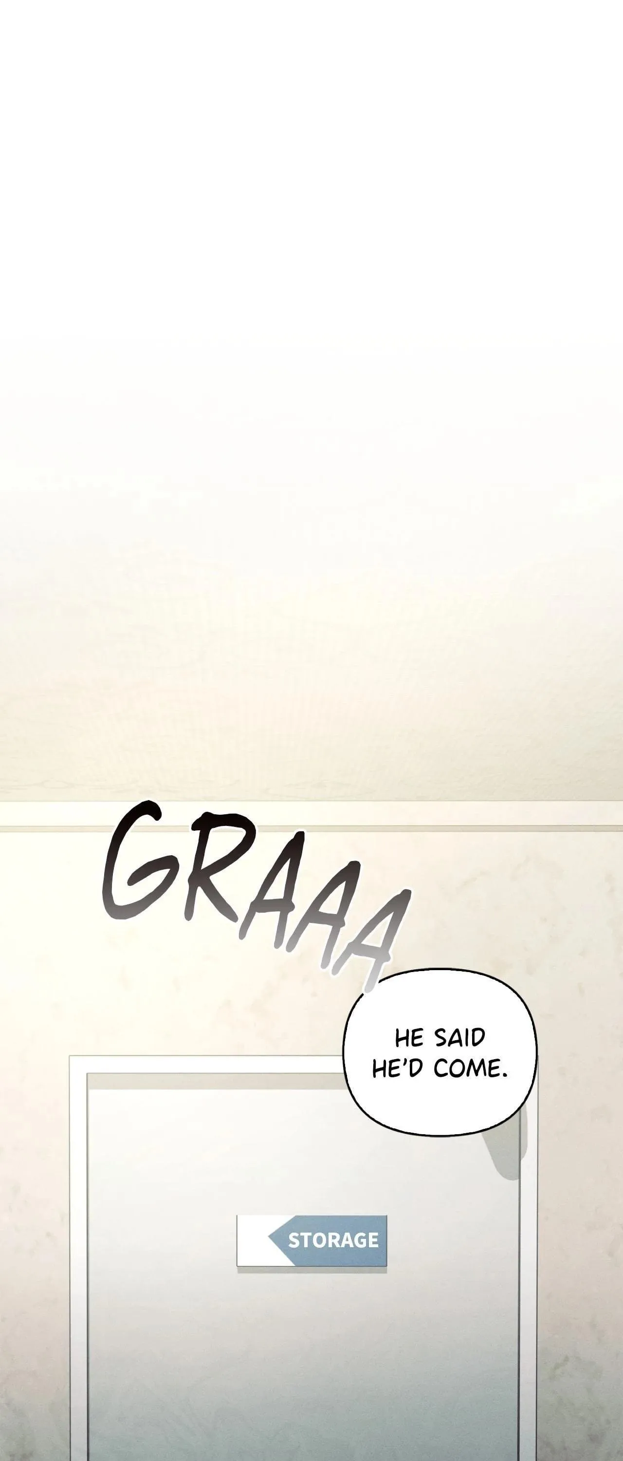 Read Blood Poker chapter 37 image 1 on Lezhin