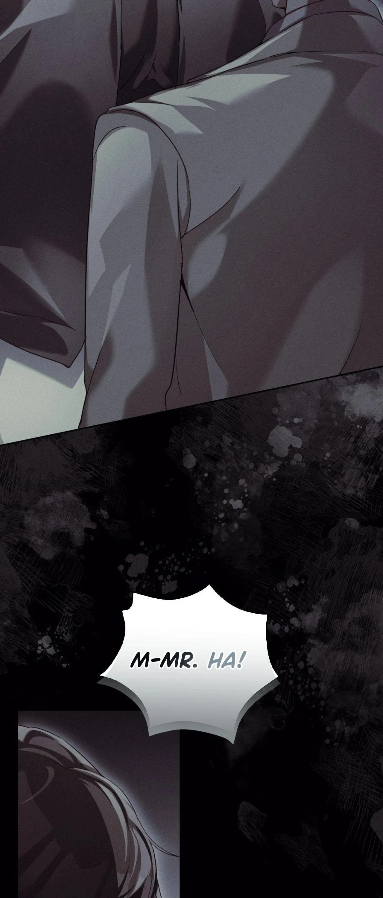 Read Blood Poker chapter 37 image 13 on Lezhin