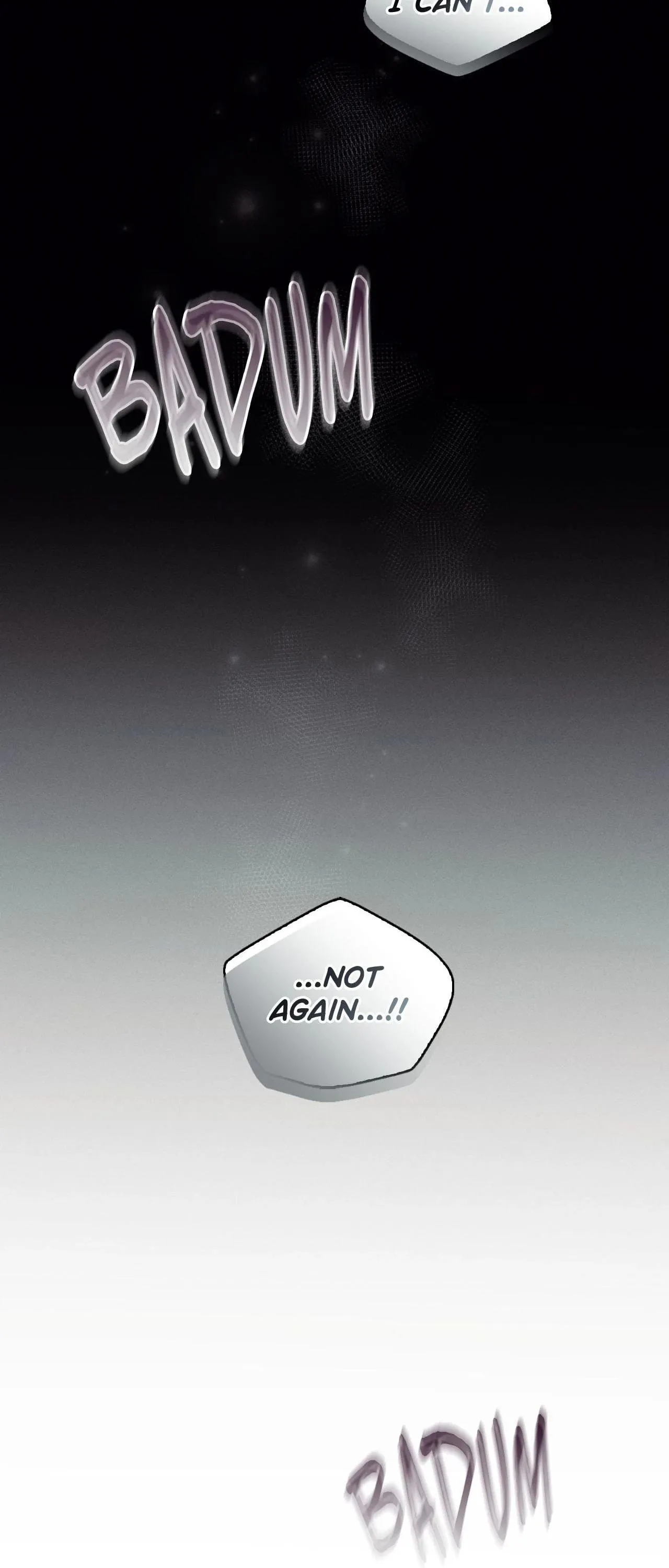 Read Blood Poker chapter 37 image 18 on Lezhin