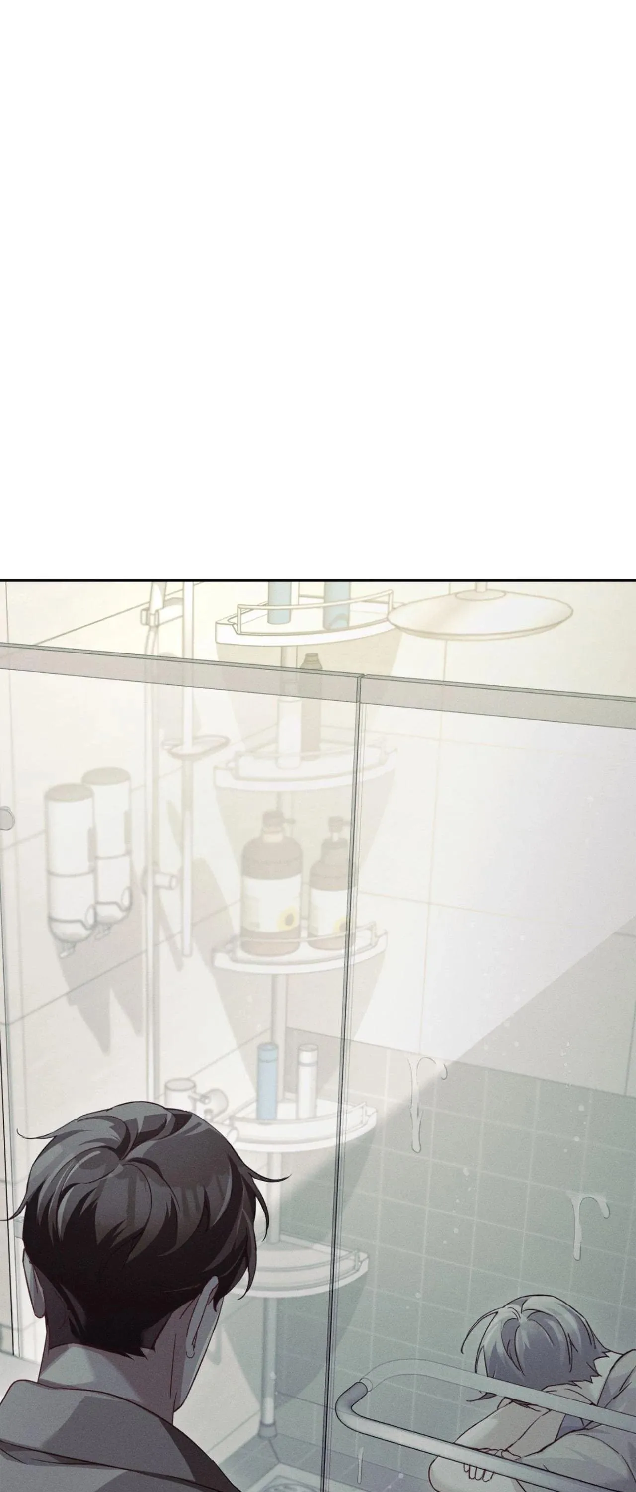 Read Blood Poker chapter 37 image 20 on Lezhin