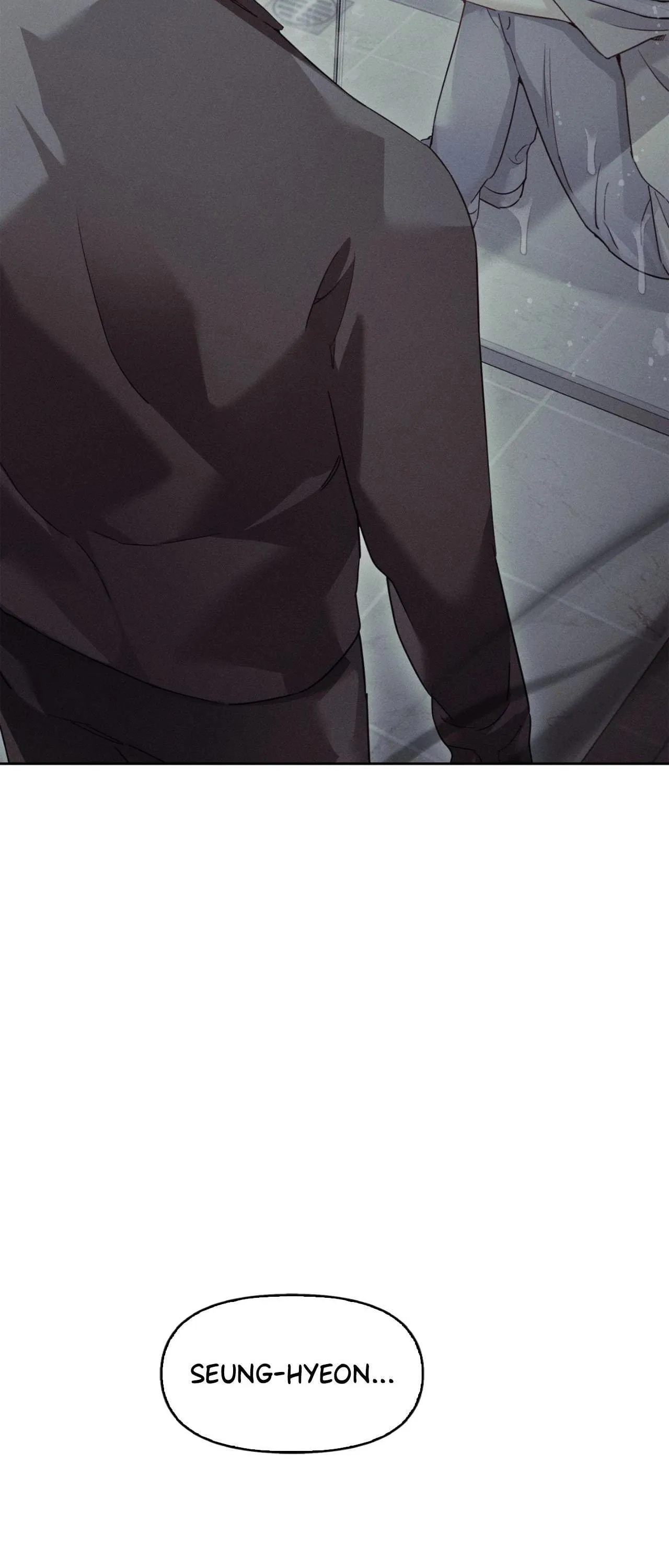 Read Blood Poker chapter 37 image 21 on Lezhin