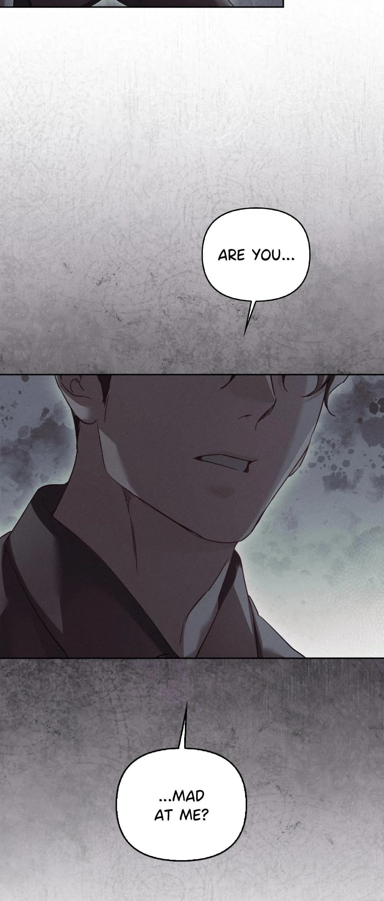 Read Blood Poker chapter 37 image 31 on Lezhin