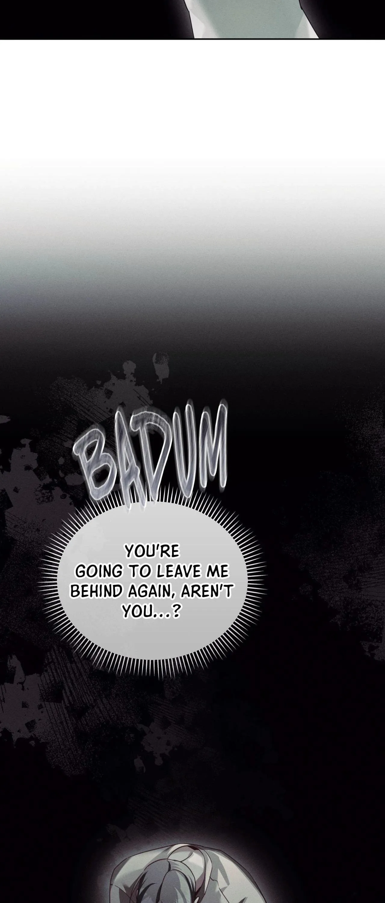 Read Blood Poker chapter 37 image 37 on Lezhin