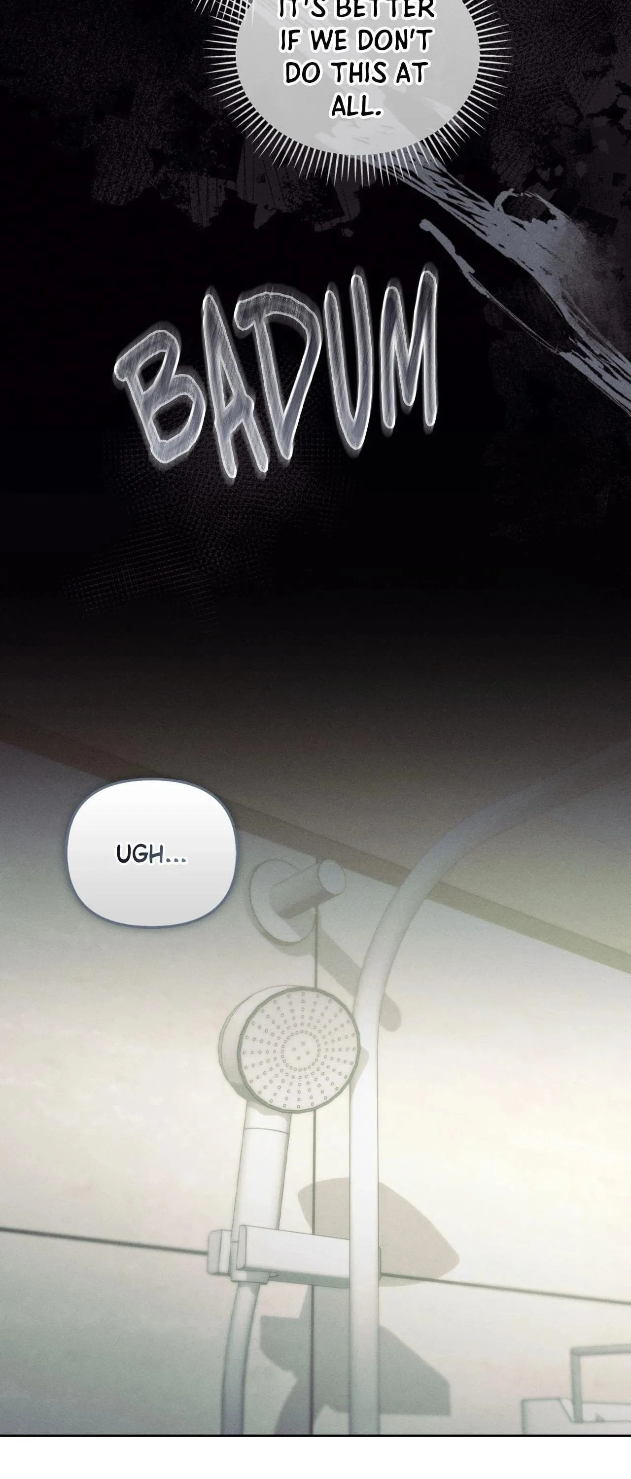 Read Blood Poker chapter 37 image 39 on Lezhin