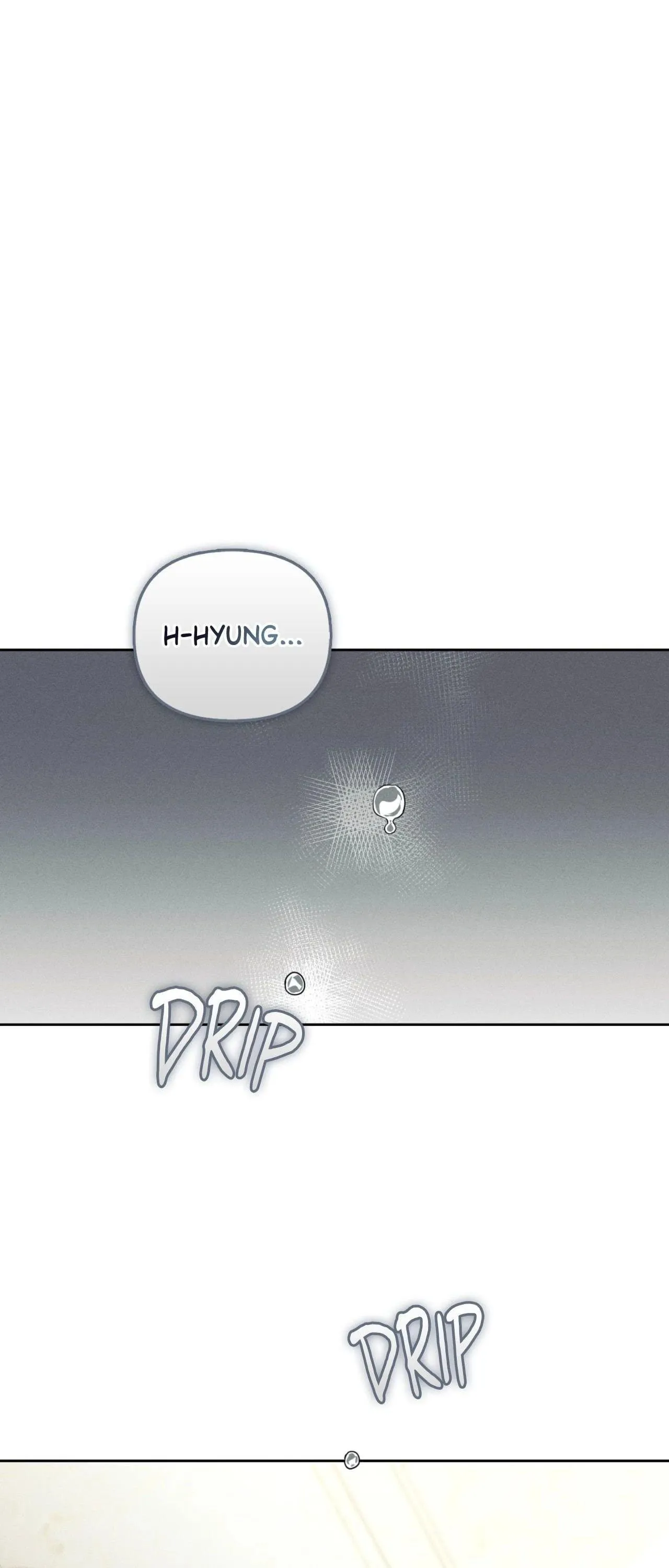 Read Blood Poker chapter 37 image 40 on Lezhin