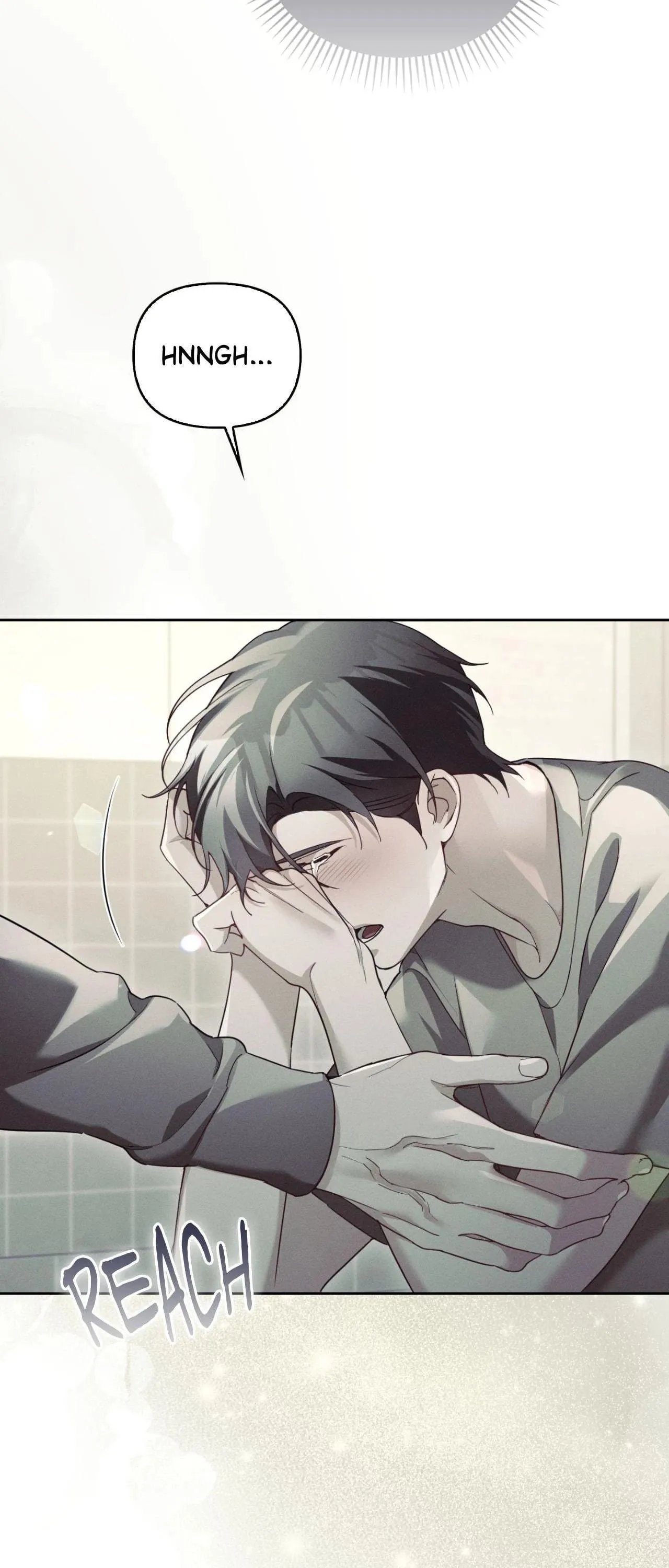 Read Blood Poker chapter 37 image 46 on Lezhin