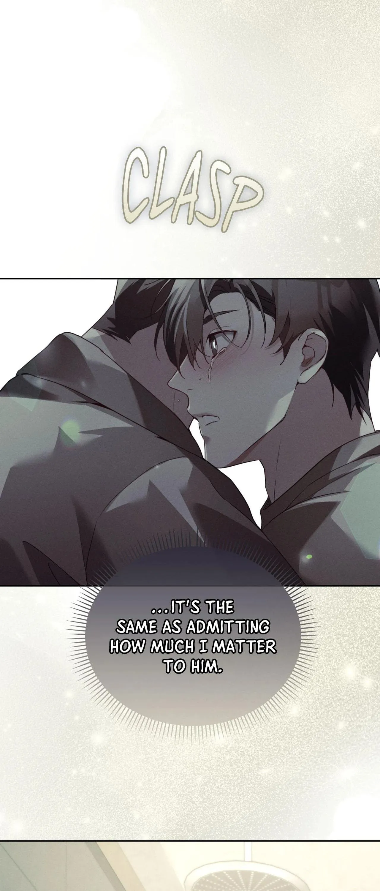 Read Blood Poker chapter 37 image 47 on Lezhin