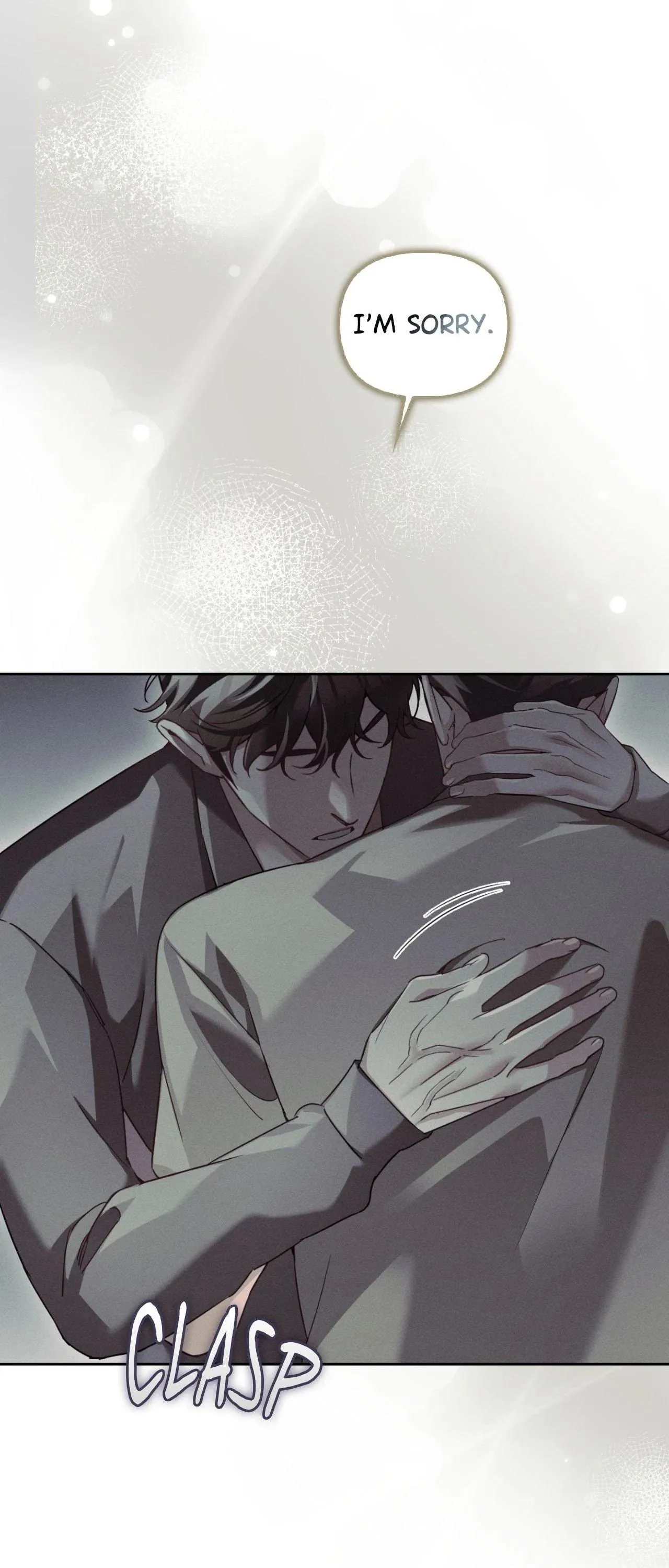 Read Blood Poker chapter 37 image 49 on Lezhin