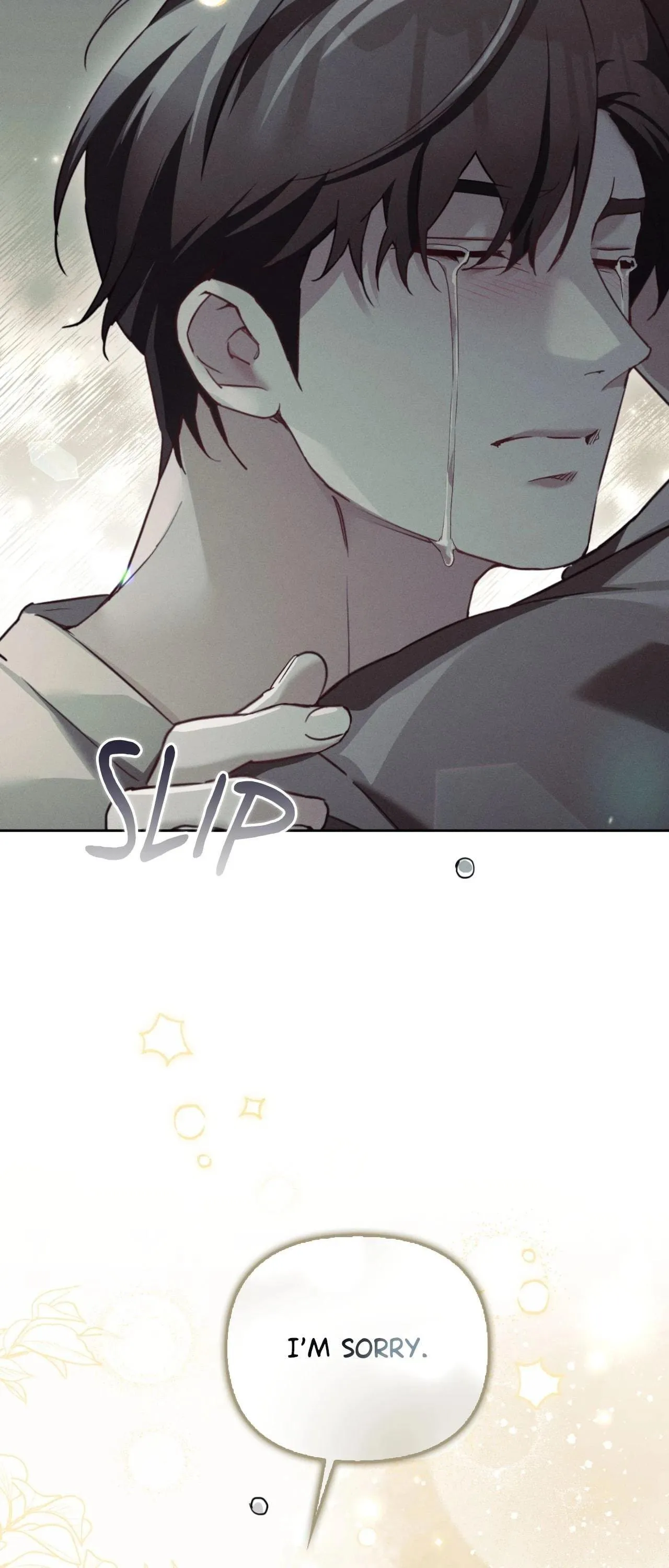 Read Blood Poker chapter 37 image 51 on Lezhin