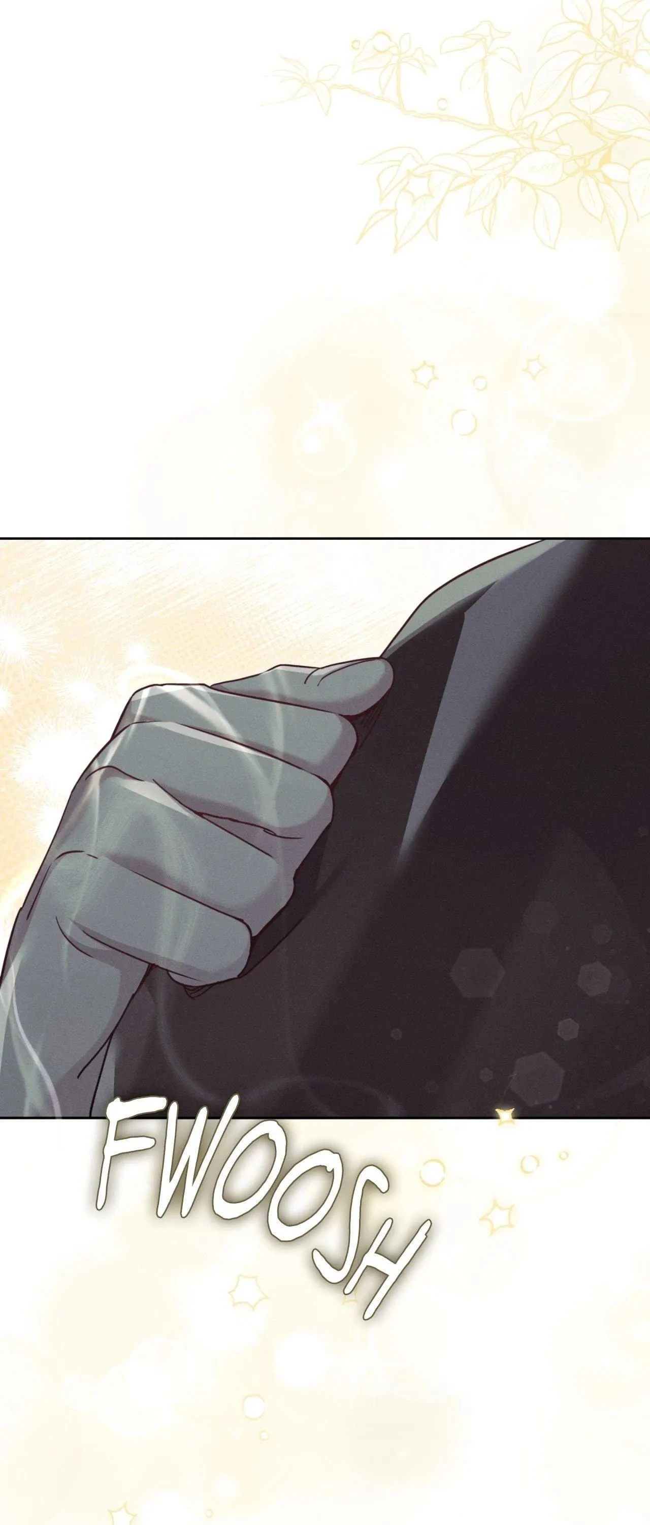 Read Blood Poker chapter 37 image 53 on Lezhin