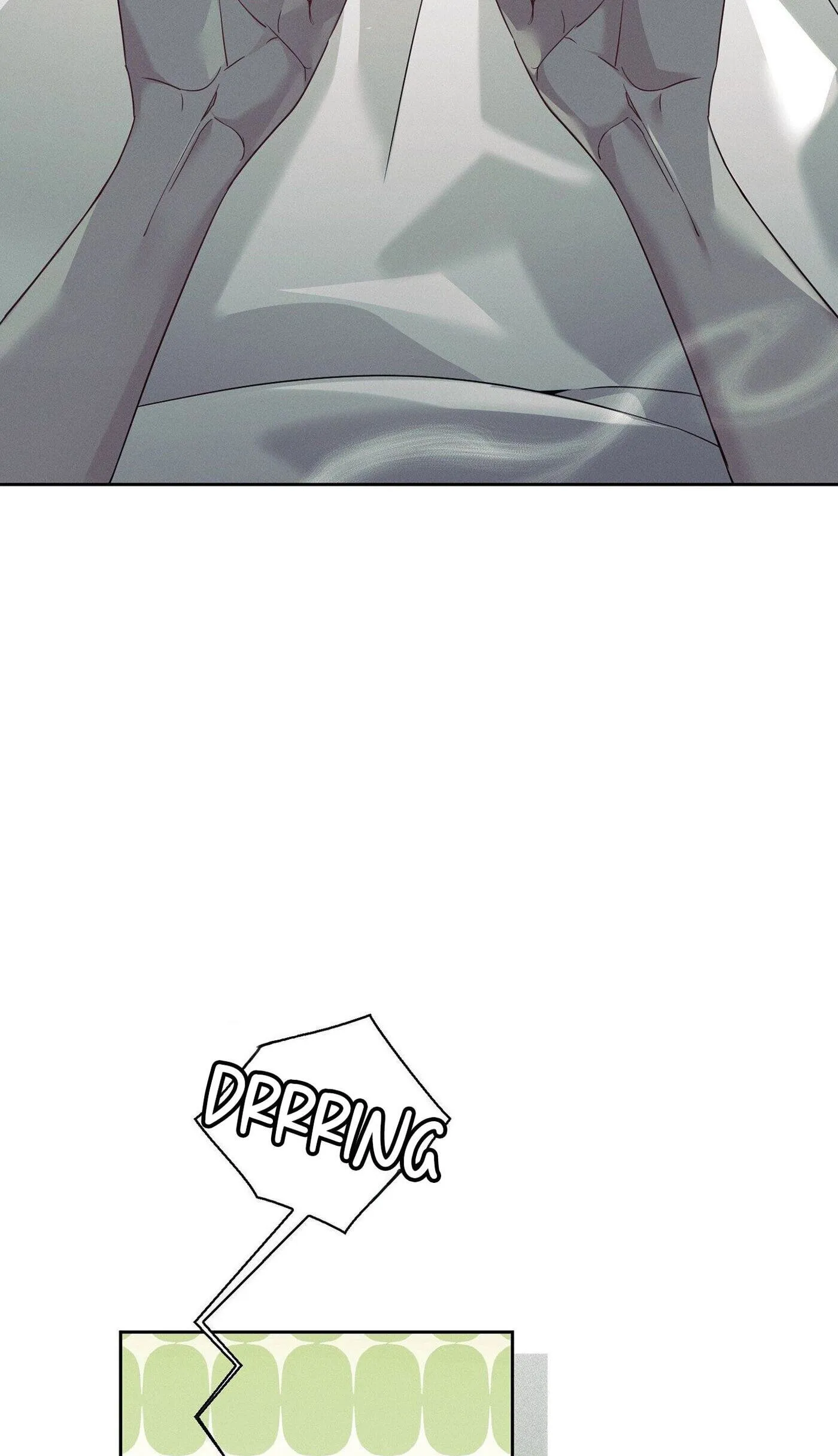 Read Blood Poker chapter 38 image 13 on Lezhin