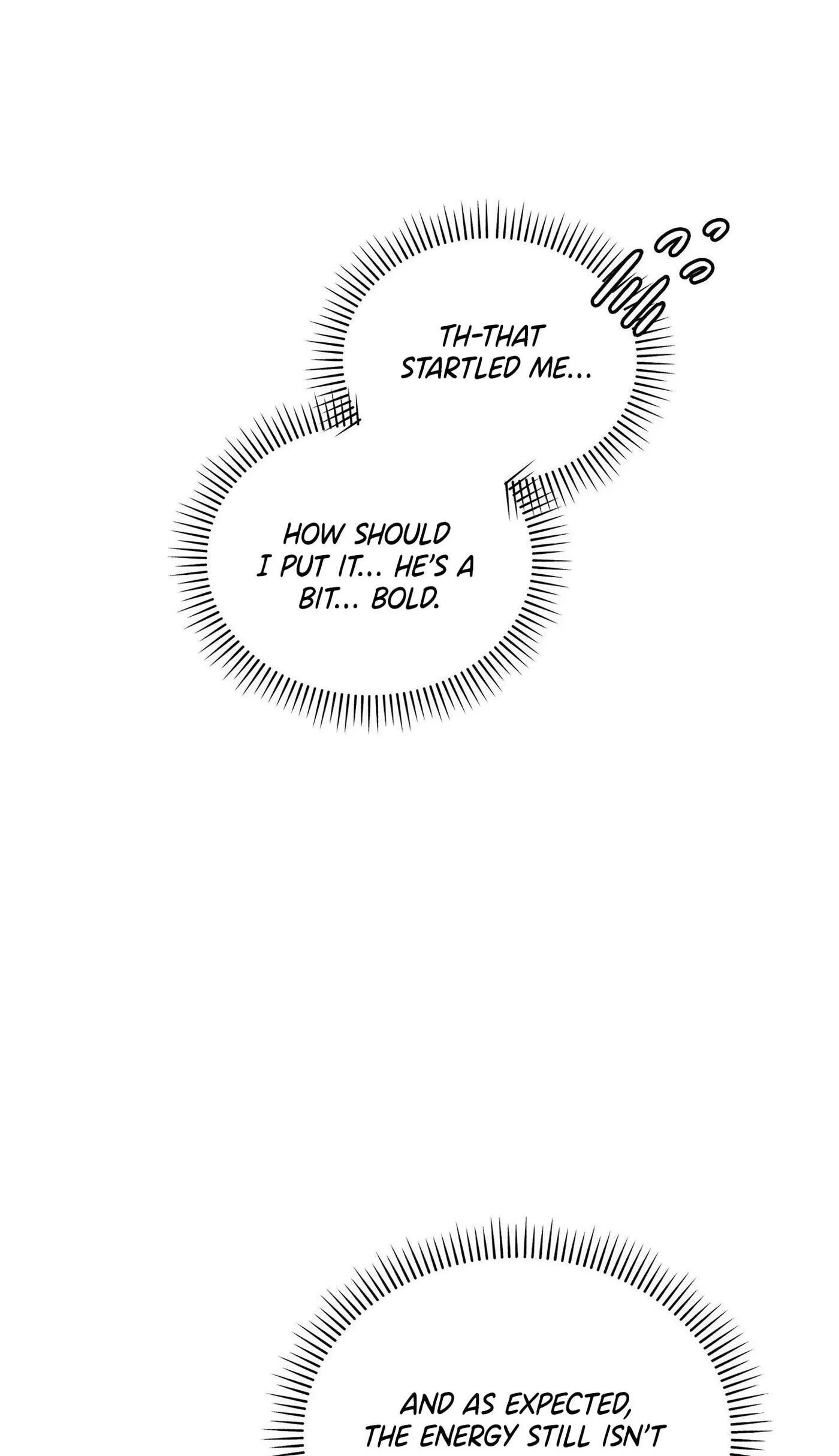 Read Blood Poker chapter 38 image 23 on Lezhin