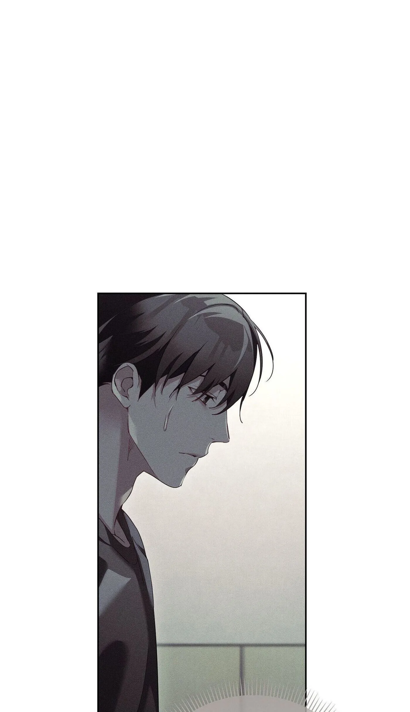 Read Blood Poker chapter 38 image 30 on Lezhin
