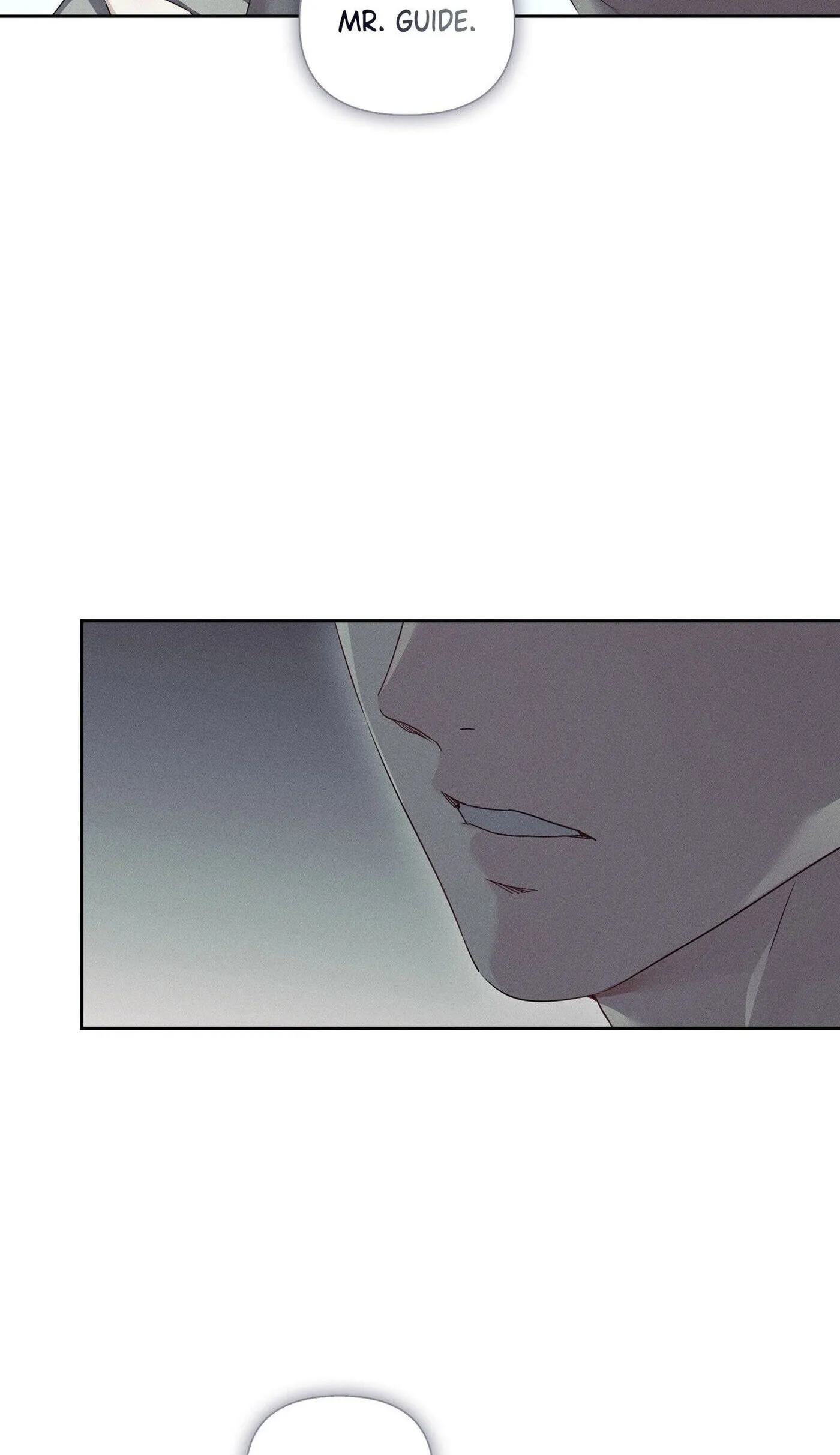 Read Blood Poker chapter 38 image 35 on Lezhin