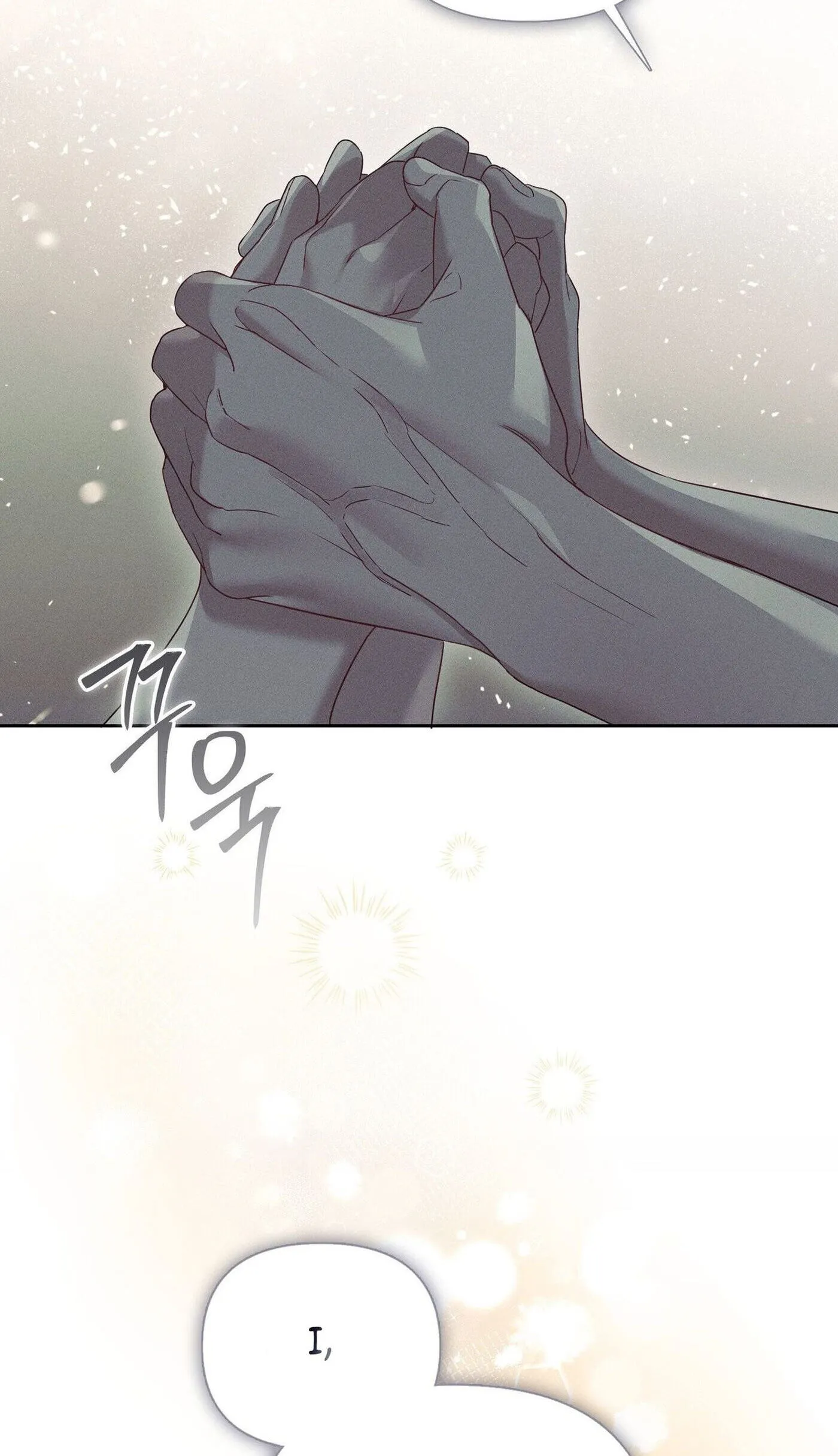 Read Blood Poker chapter 38 image 38 on Lezhin