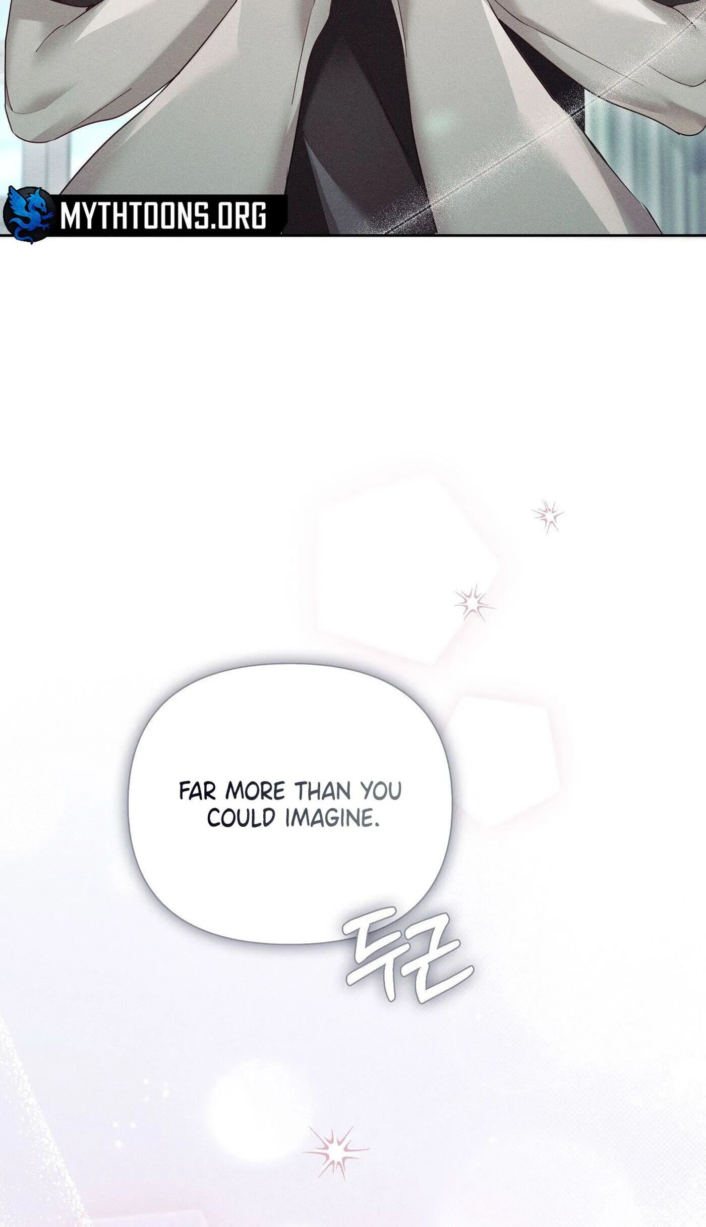 Read Blood Poker chapter 38 image 40 on Lezhin