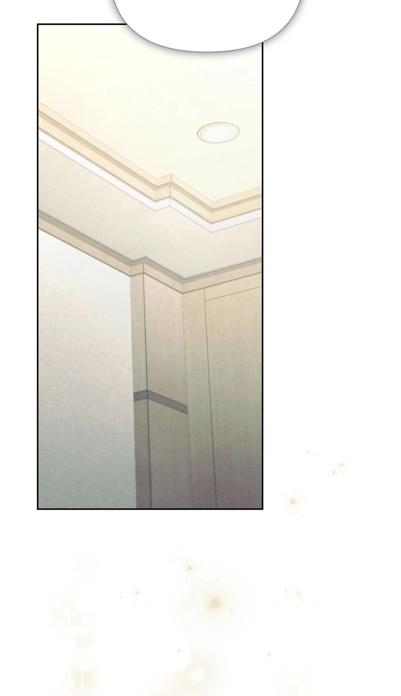 Read Blood Poker chapter 38 image 43 on Lezhin