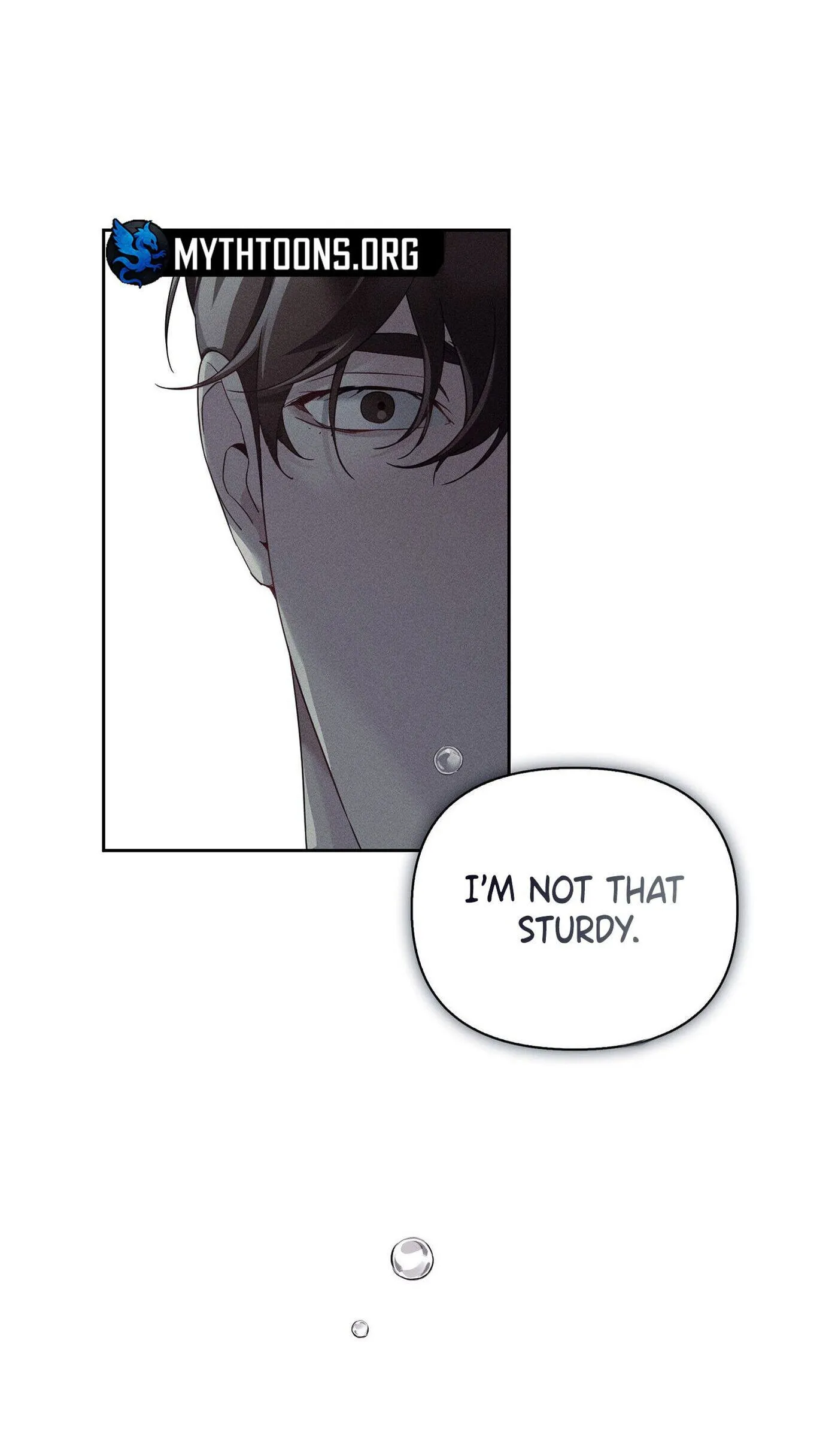 Read Blood Poker chapter 38 image 51 on Lezhin