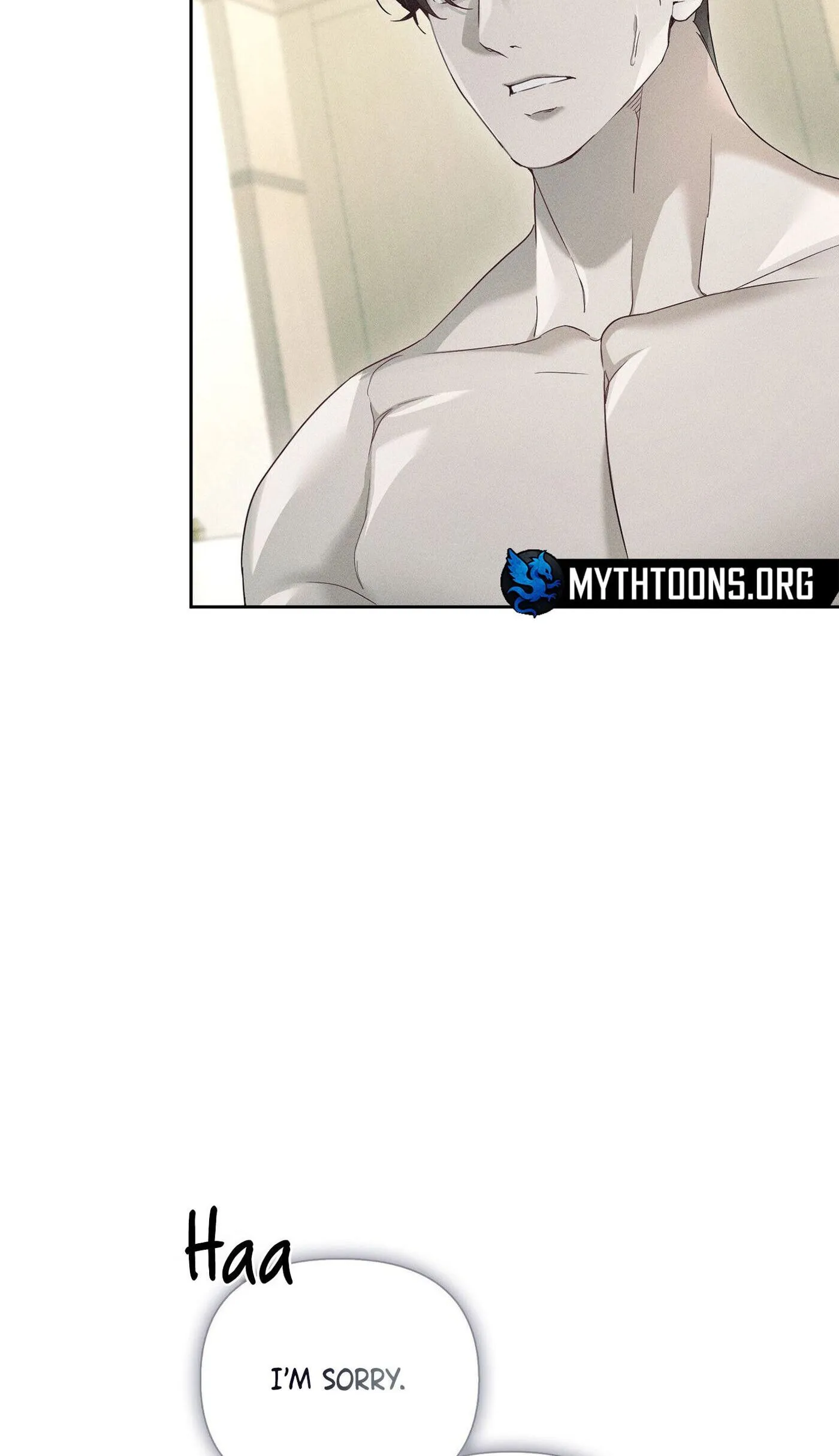Read Blood Poker chapter 38 image 54 on Lezhin