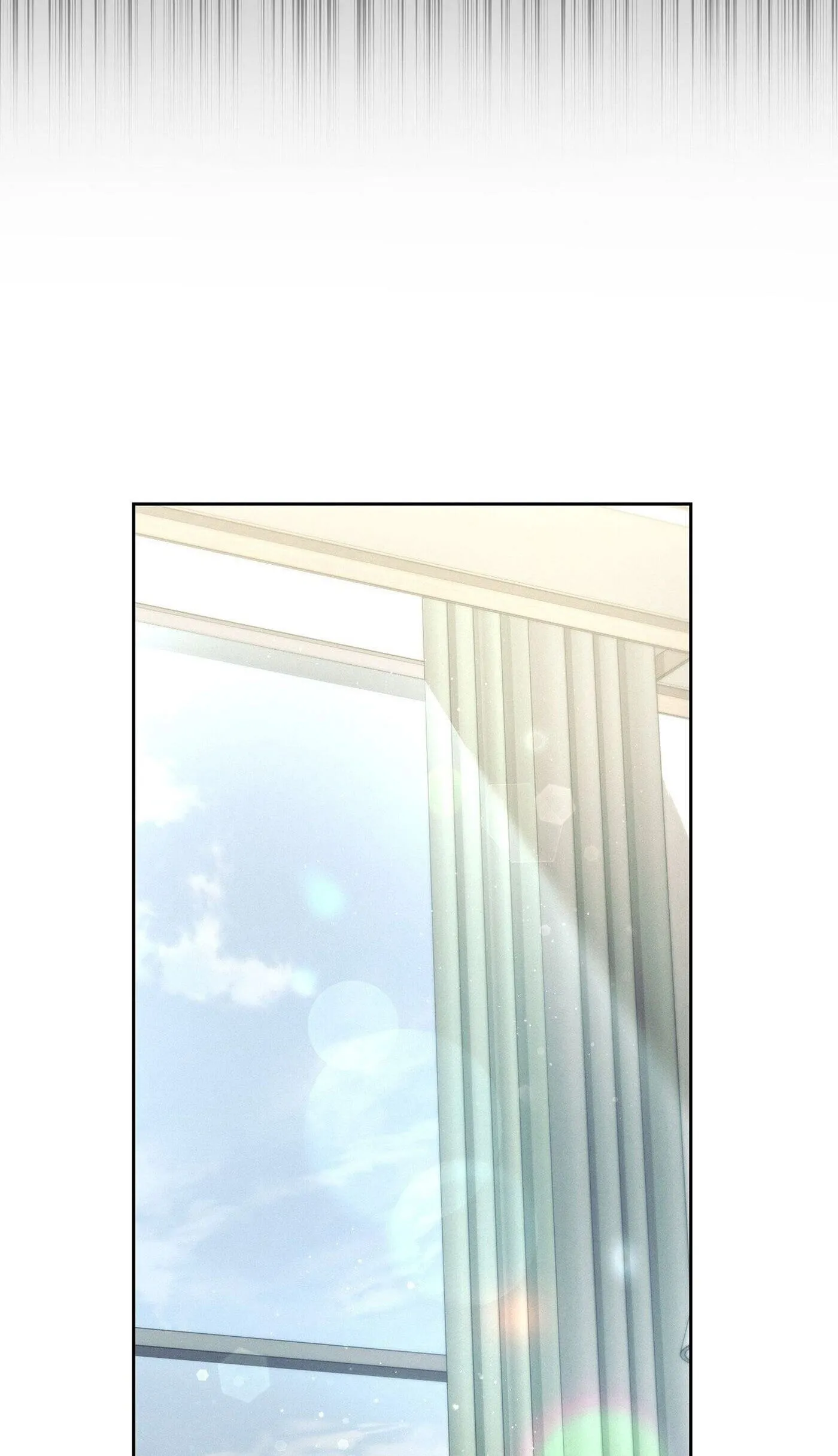 Read Blood Poker chapter 38 image 6 on Lezhin
