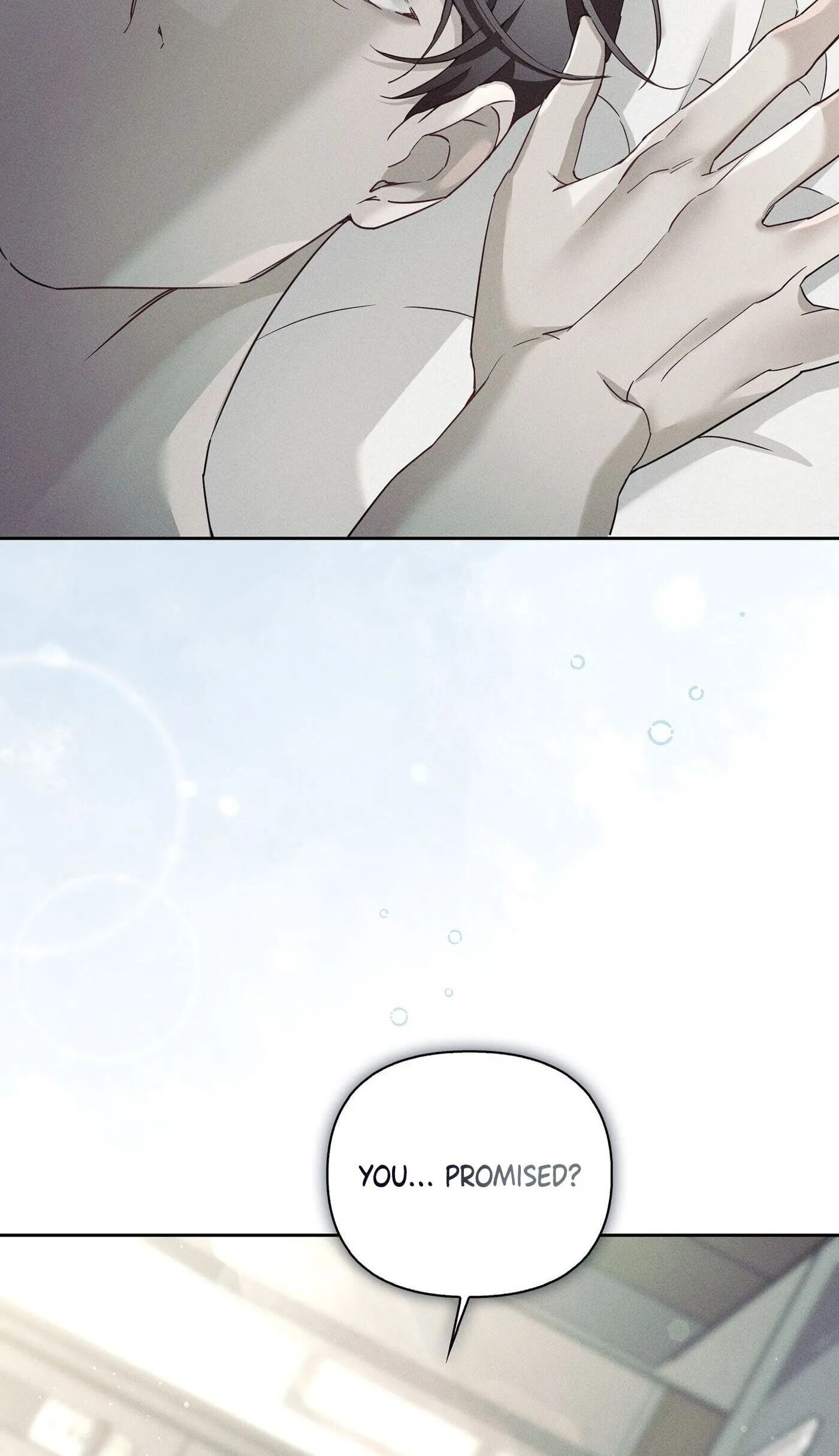 Read Blood Poker chapter 38 image 62 on Lezhin