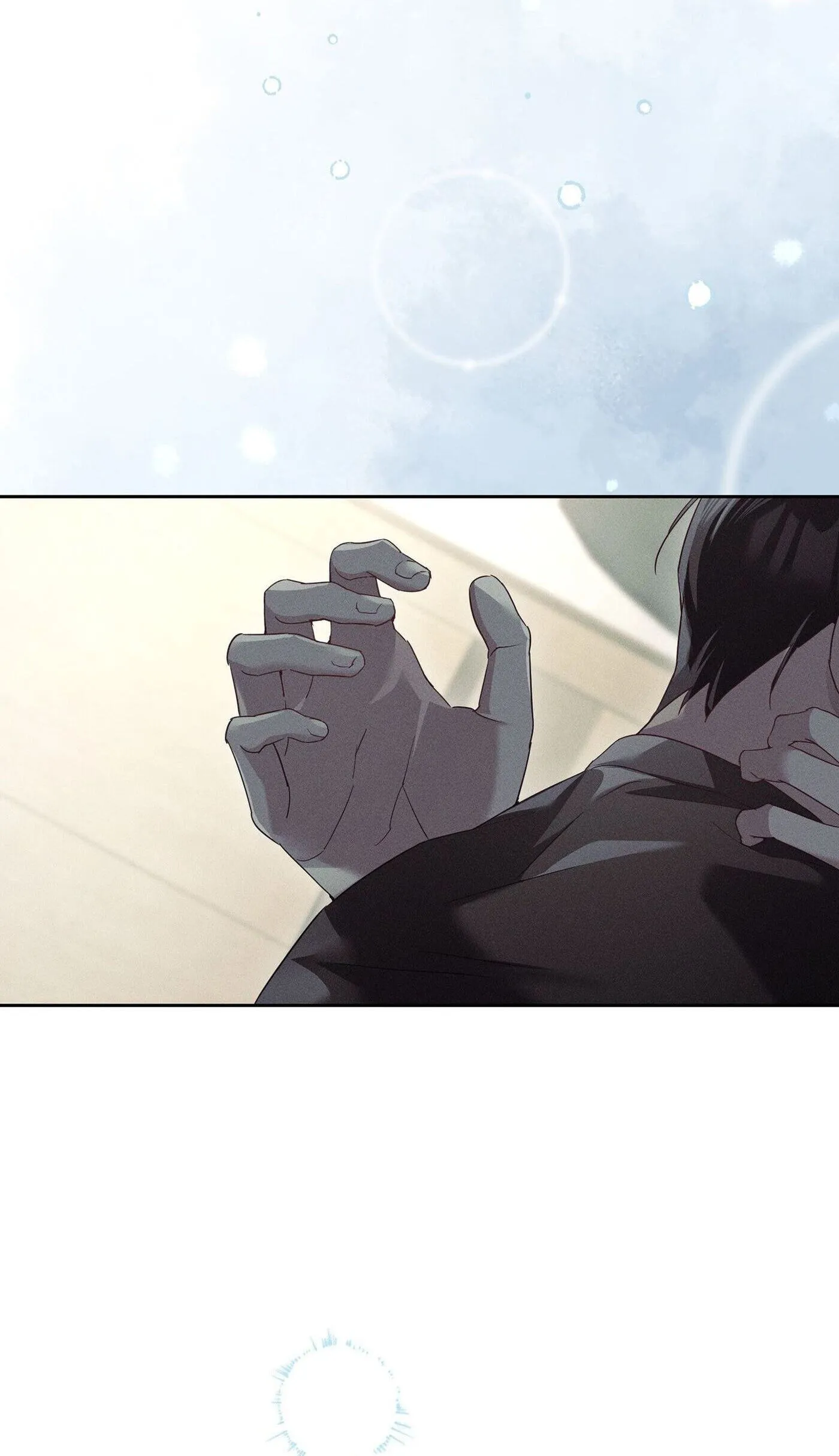 Read Blood Poker chapter 38 image 64 on Lezhin