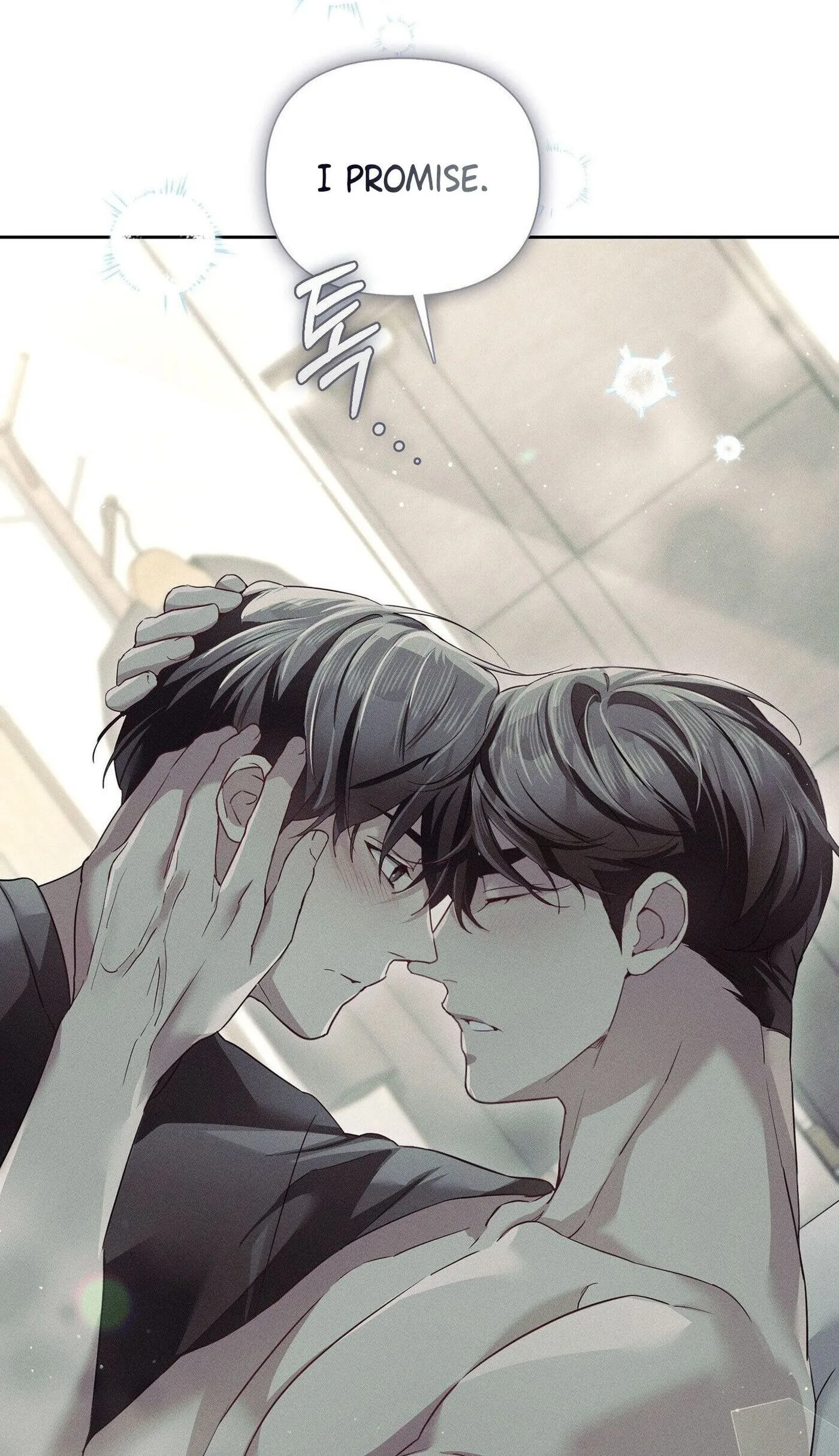 Read Blood Poker chapter 38 image 65 on Lezhin