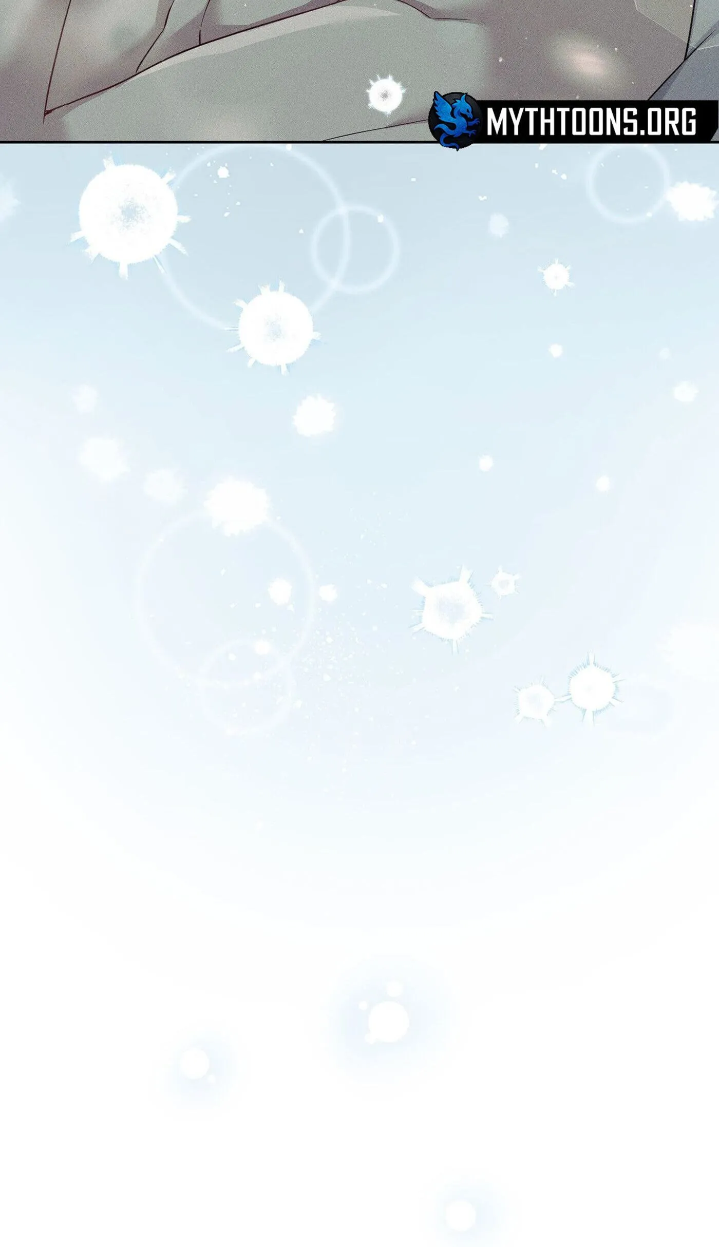 Read Blood Poker chapter 38 image 66 on Lezhin