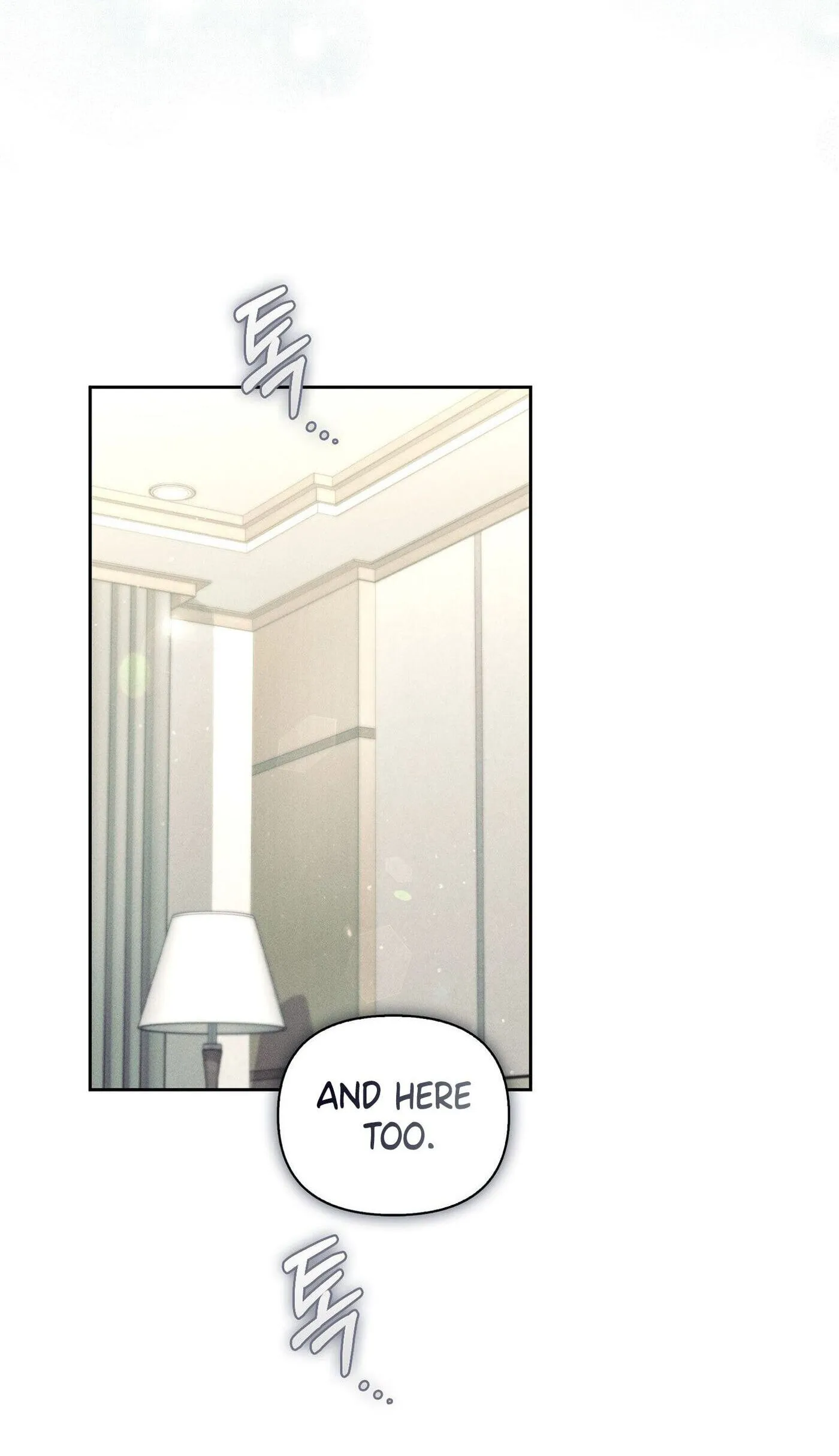 Read Blood Poker chapter 38 image 70 on Lezhin