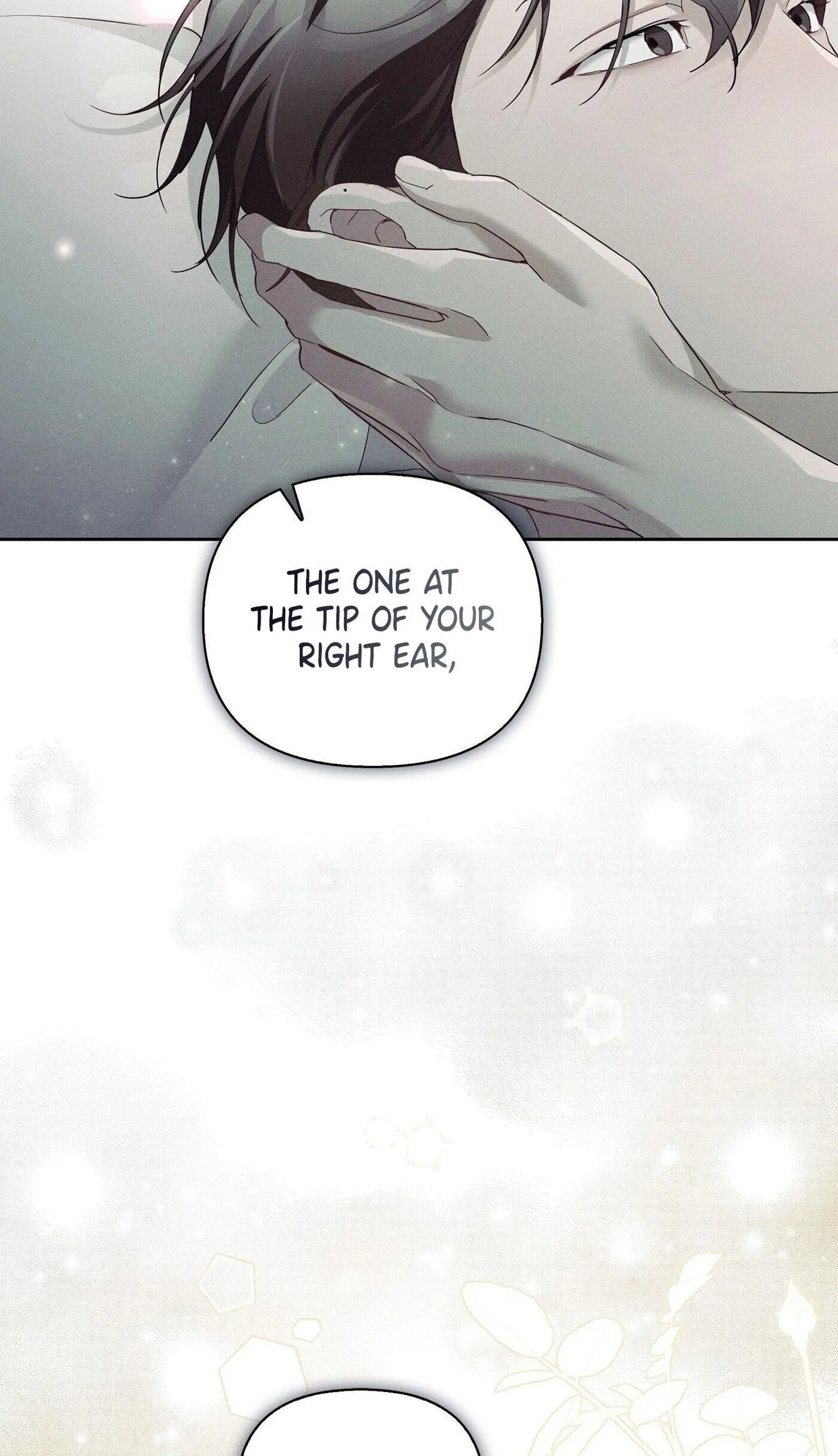 Read Blood Poker chapter 38 image 72 on Lezhin