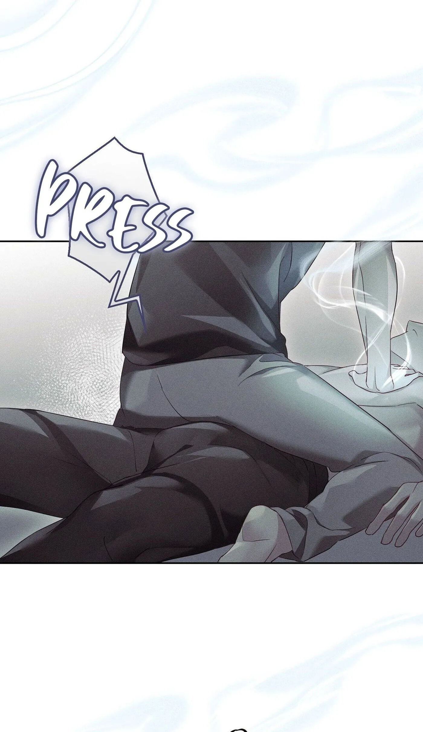 Read Blood Poker chapter 38 image 77 on Lezhin