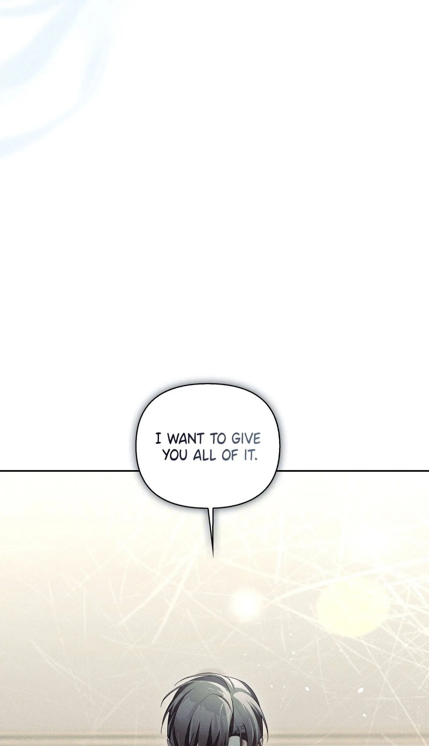 Read Blood Poker chapter 38 image 81 on Lezhin