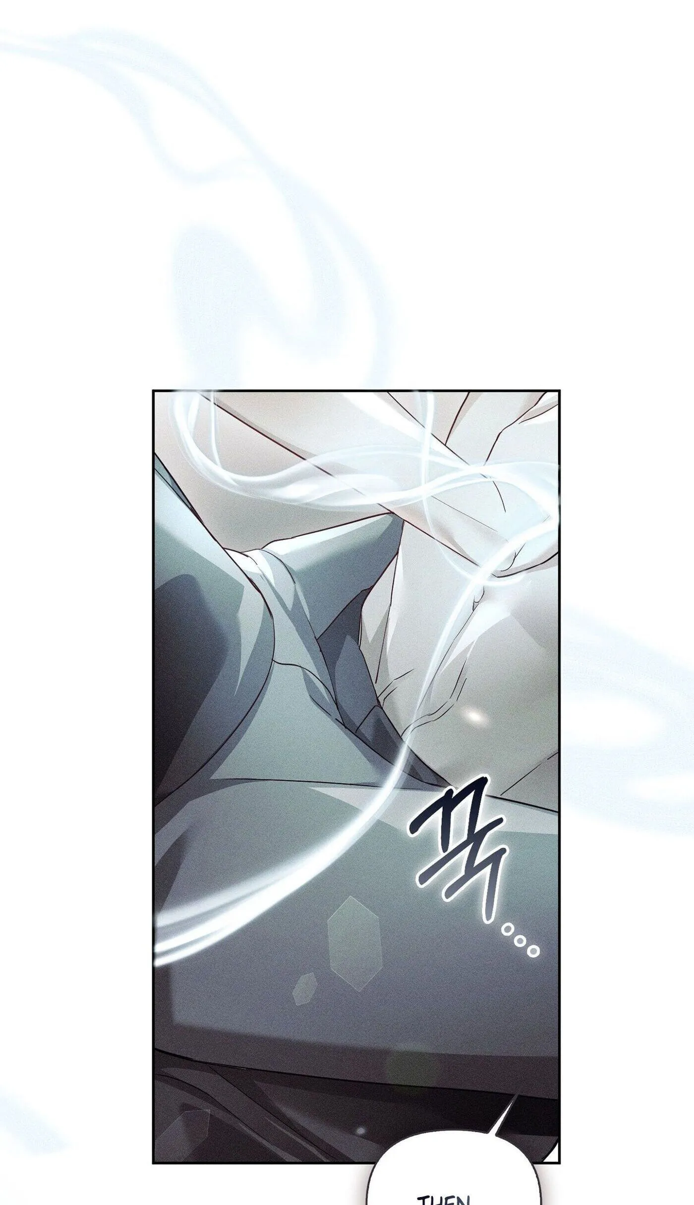 Read Blood Poker chapter 38 image 83 on Lezhin