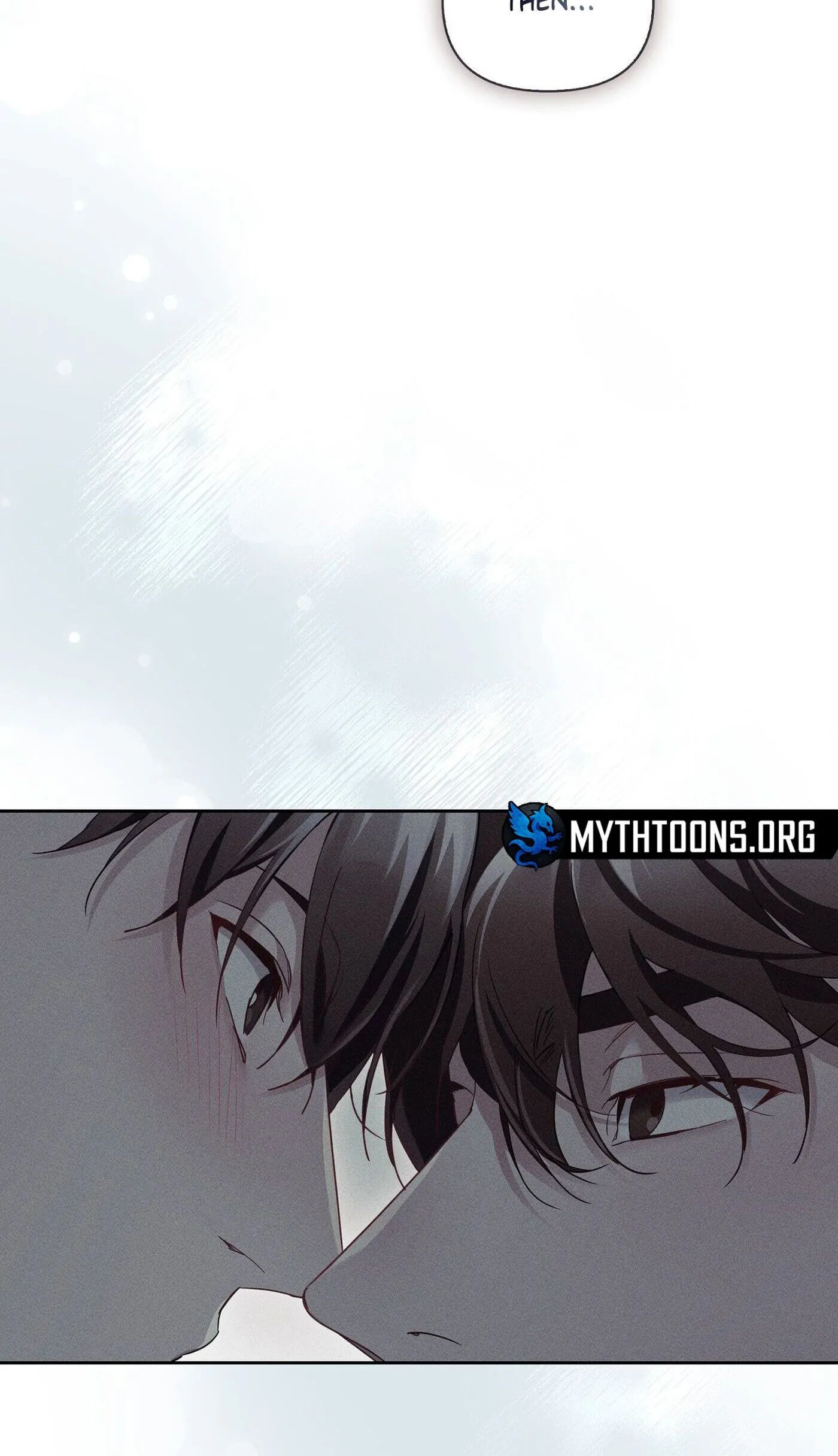 Read Blood Poker chapter 38 image 84 on Lezhin