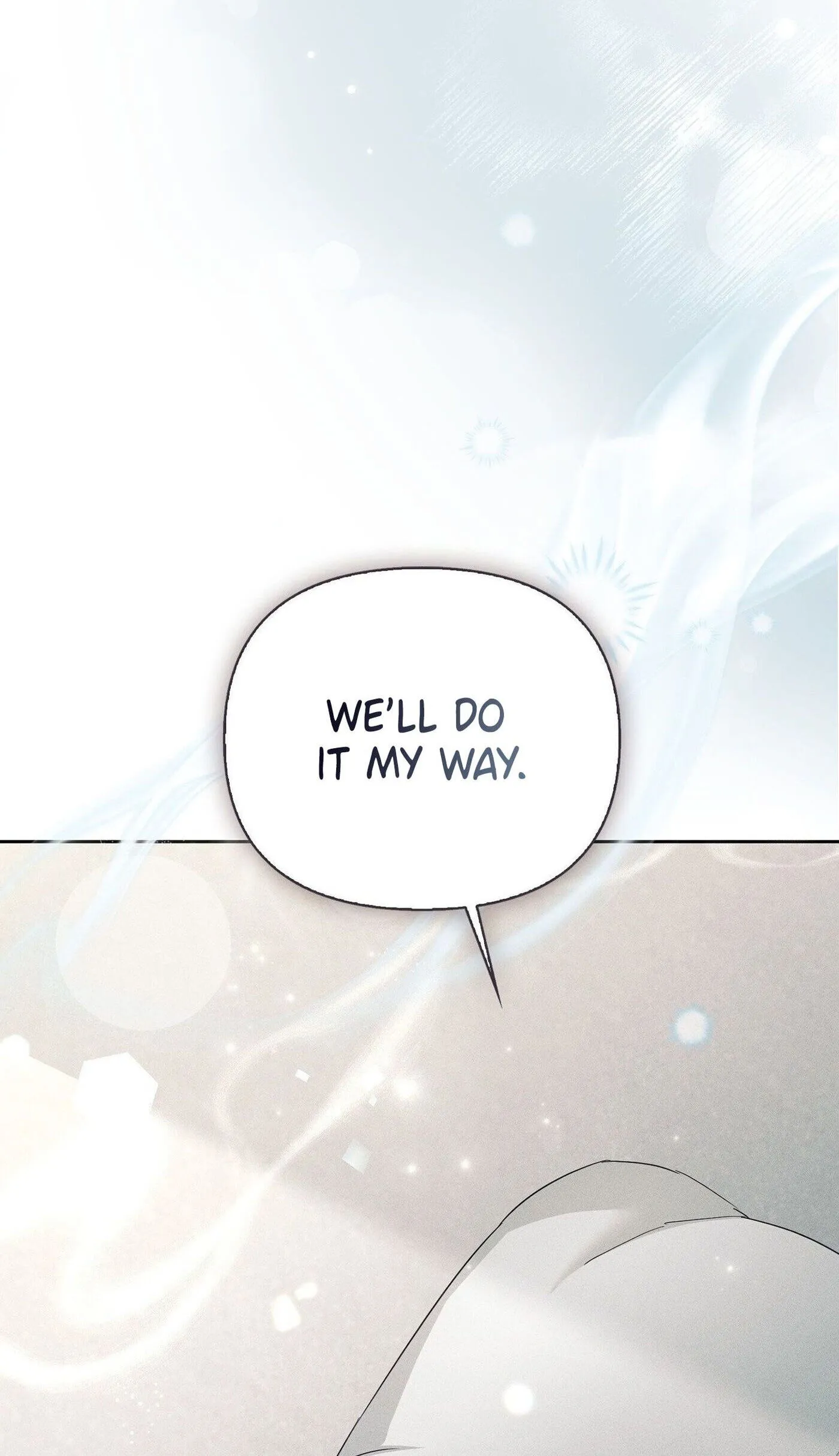 Read Blood Poker chapter 38 image 85 on Lezhin