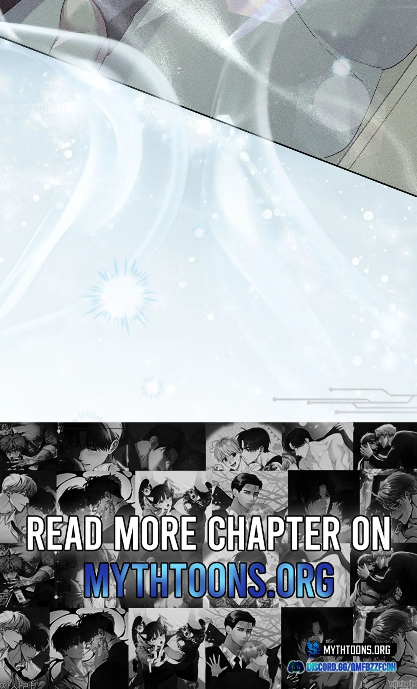 Read Blood Poker chapter 38 image 87 on Lezhin