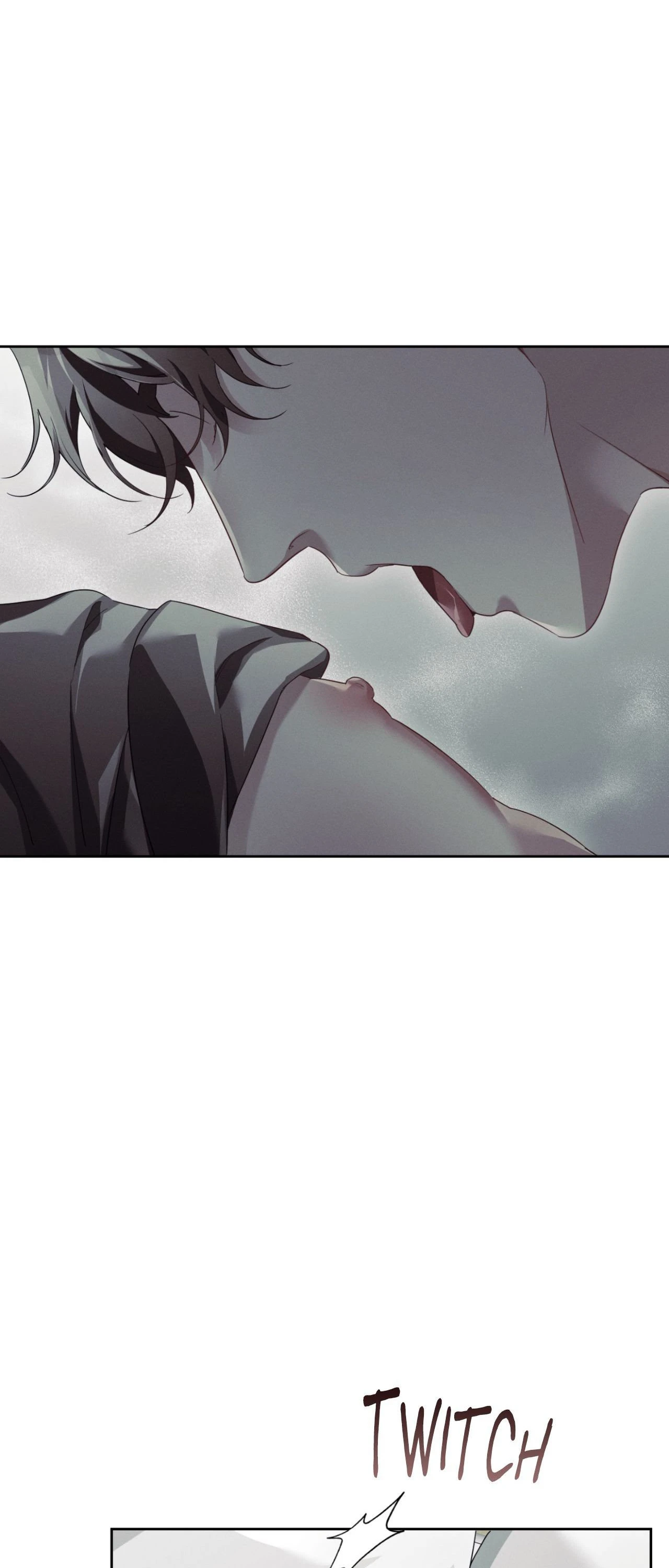 Read Blood Poker chapter 39 image 11 on Lezhin