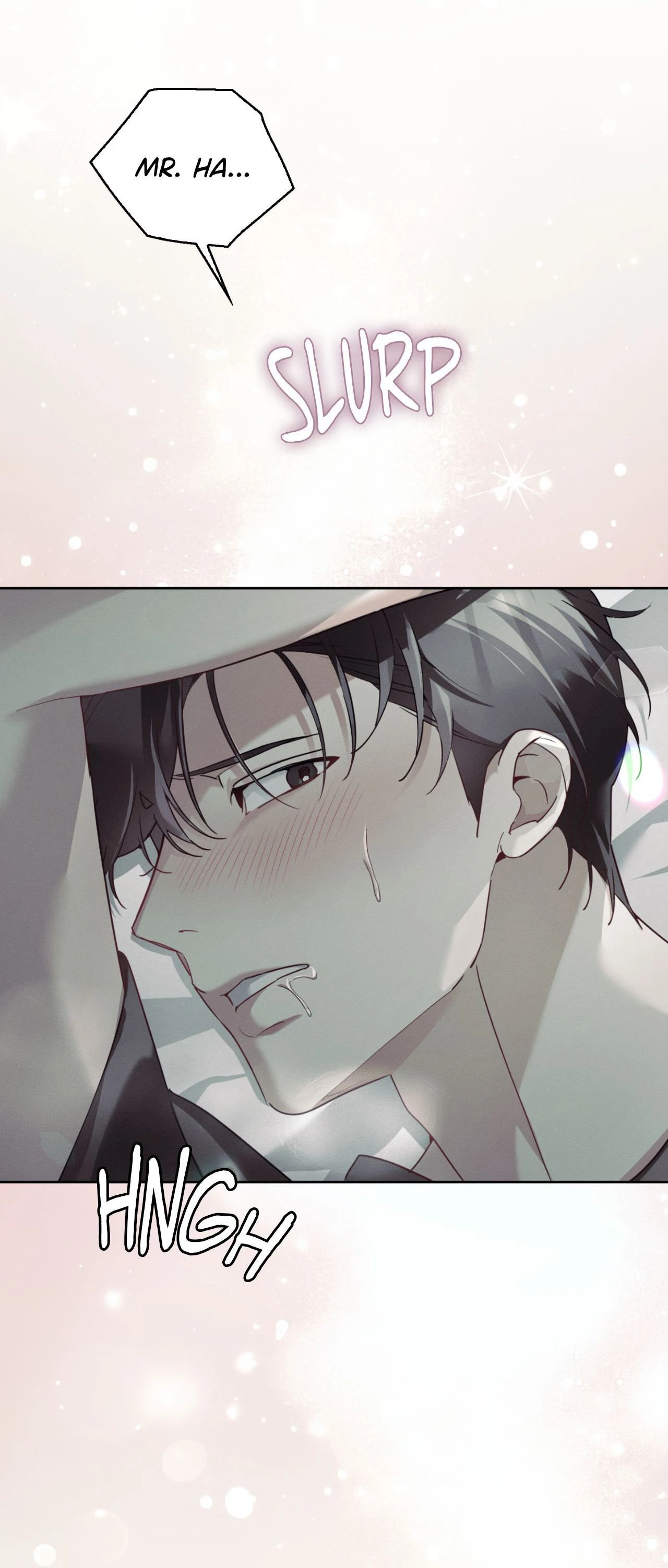 Read Blood Poker chapter 39 image 13 on Lezhin