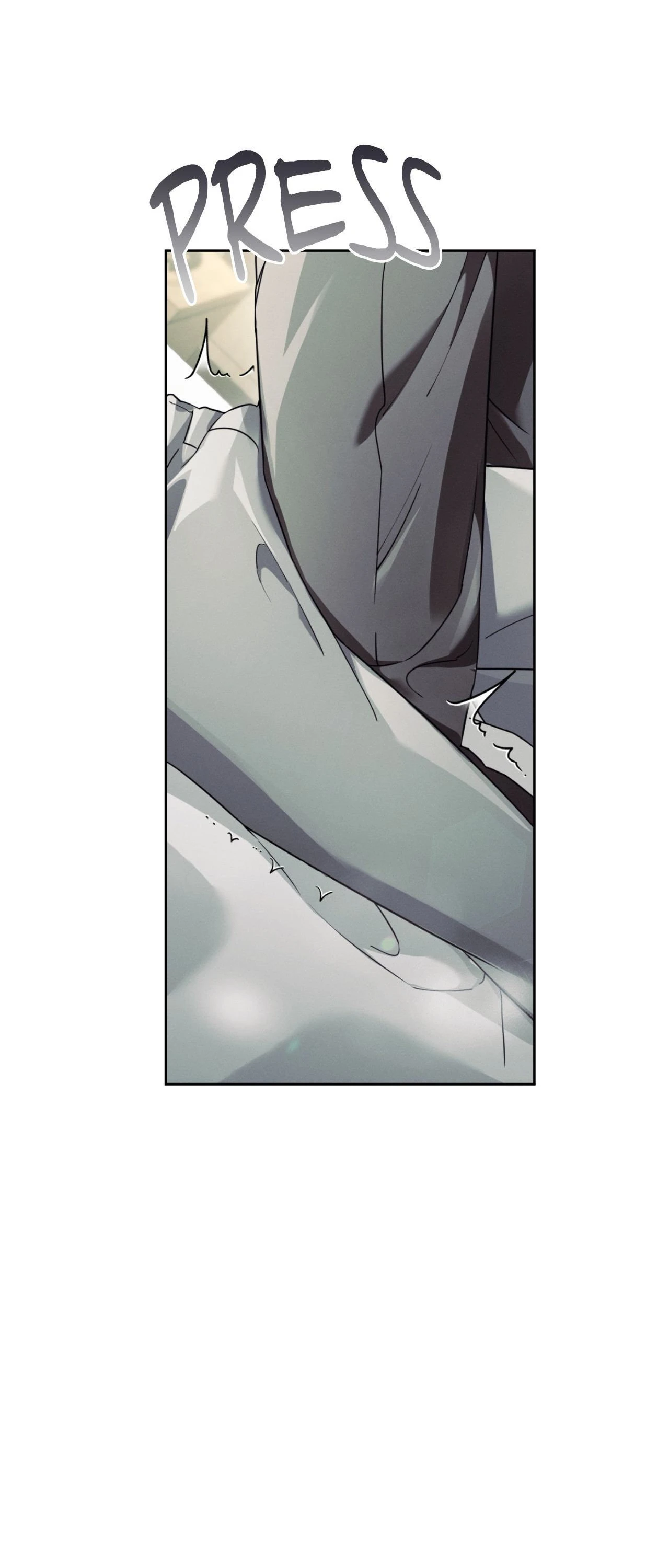 Read Blood Poker chapter 39 image 15 on Lezhin