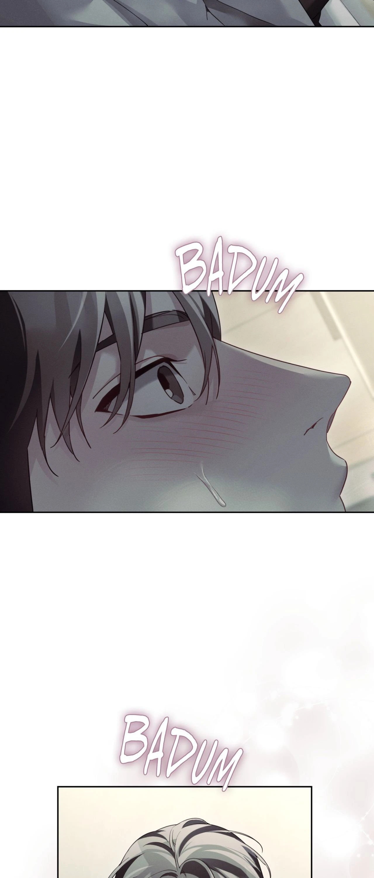 Read Blood Poker chapter 39 image 17 on Lezhin