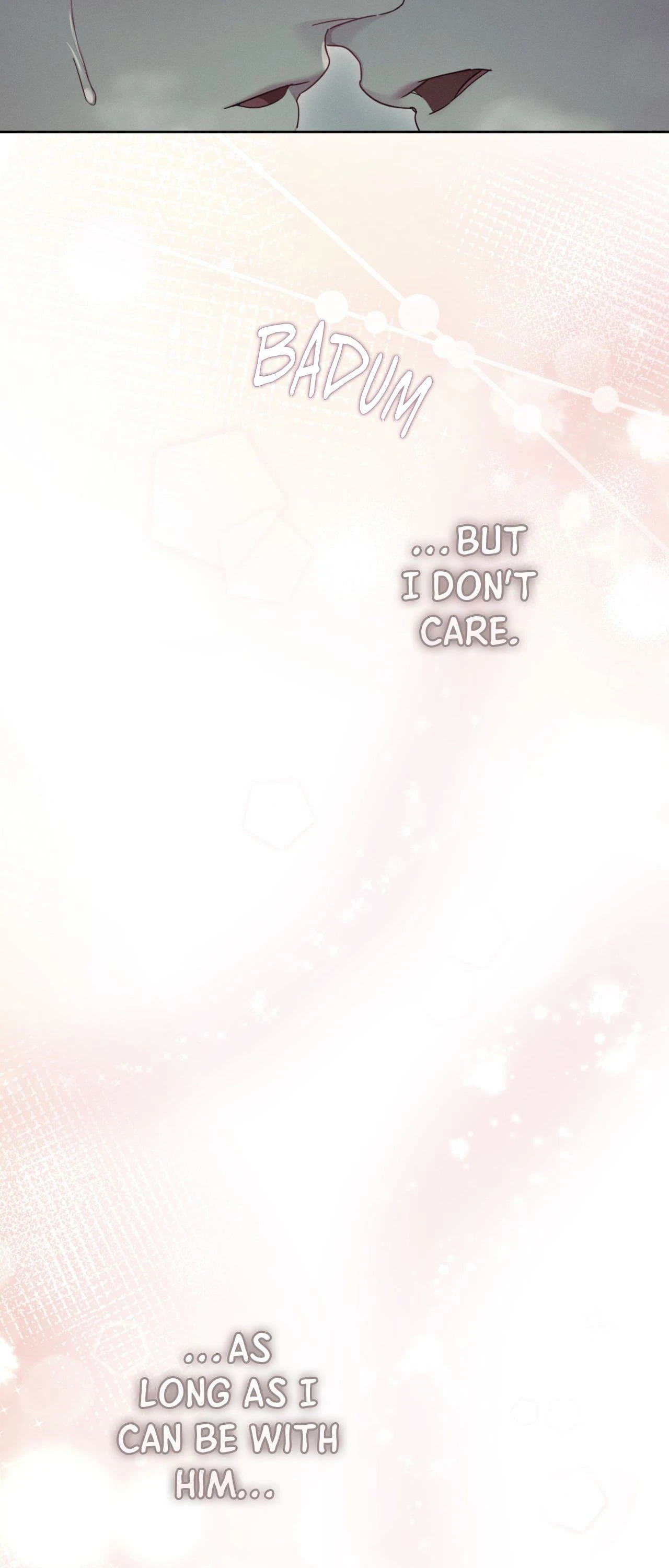 Read Blood Poker chapter 39 image 20 on Lezhin