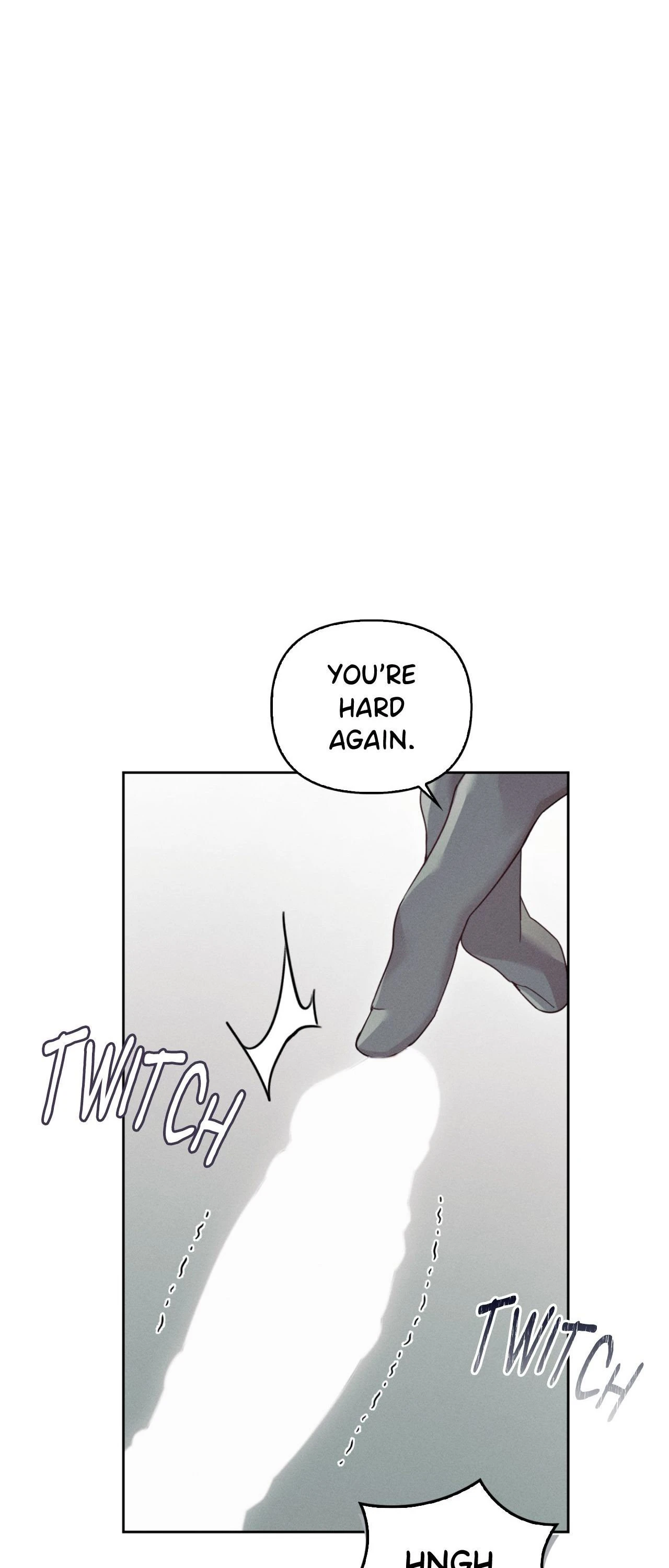 Read Blood Poker chapter 39 image 26 on Lezhin