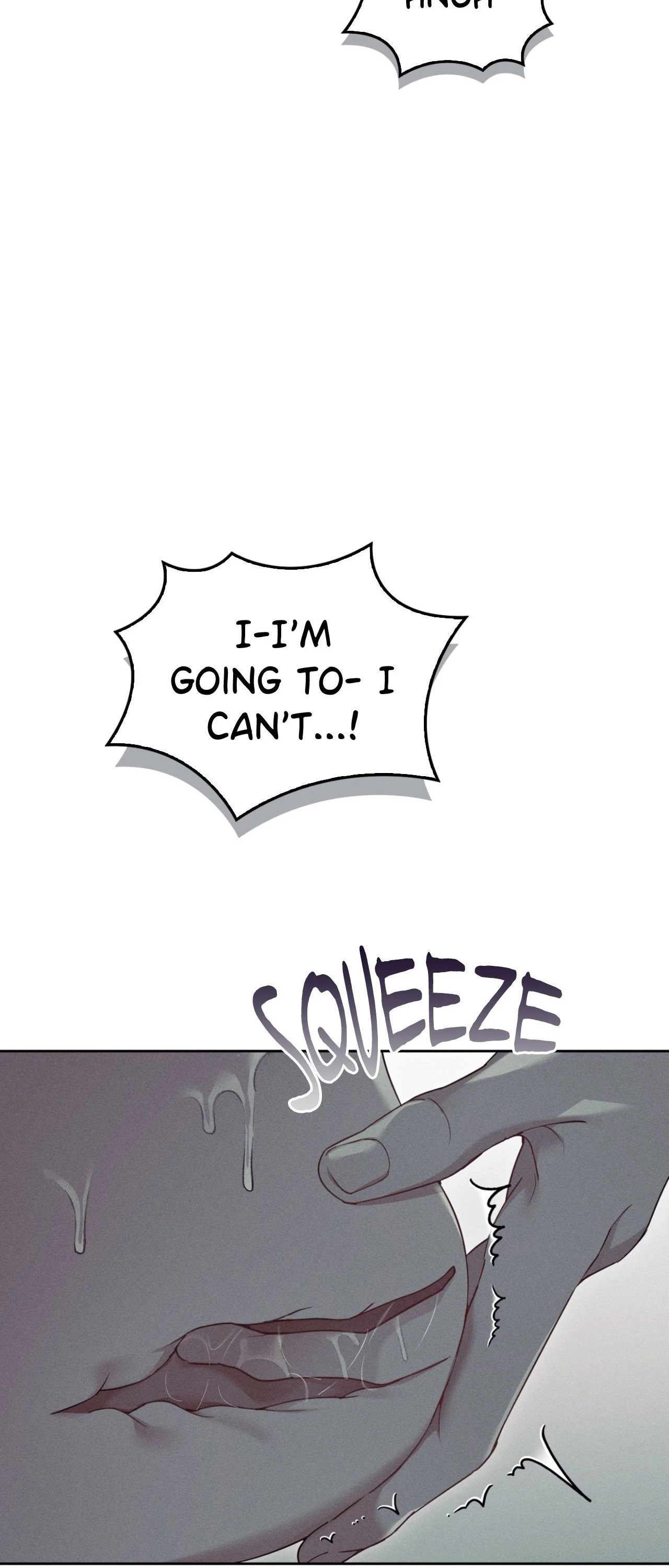 Read Blood Poker chapter 39 image 27 on Lezhin