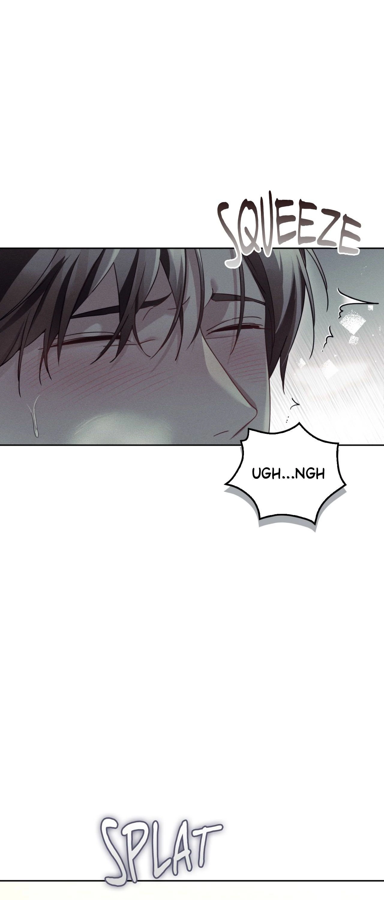Read Blood Poker chapter 39 image 29 on Lezhin