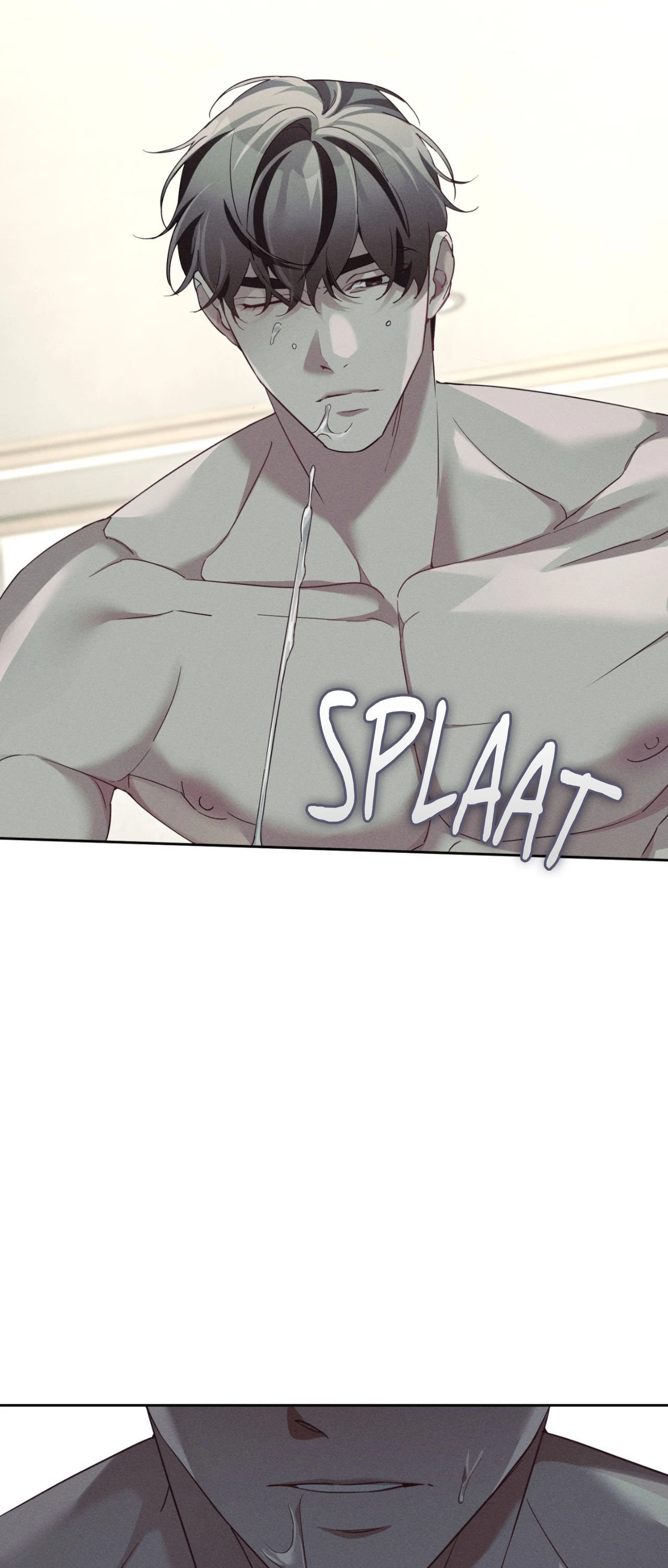 Read Blood Poker chapter 39 image 30 on Lezhin