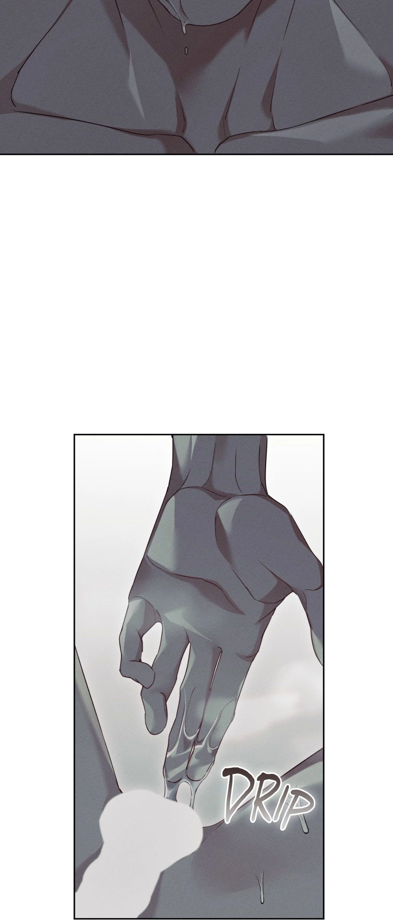 Read Blood Poker chapter 39 image 31 on Lezhin