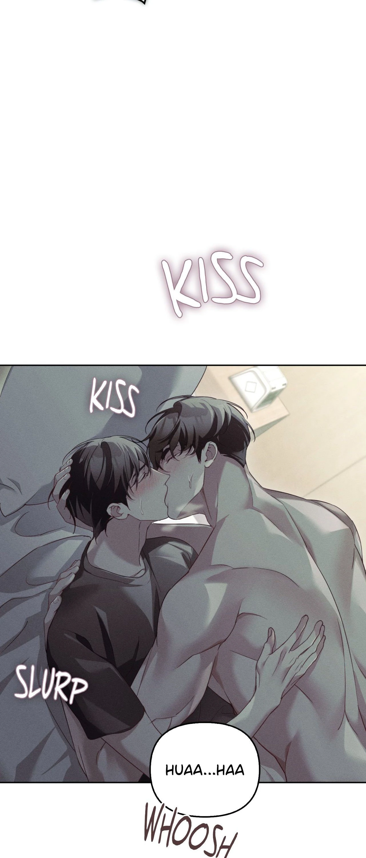 Read Blood Poker chapter 39 image 38 on Lezhin