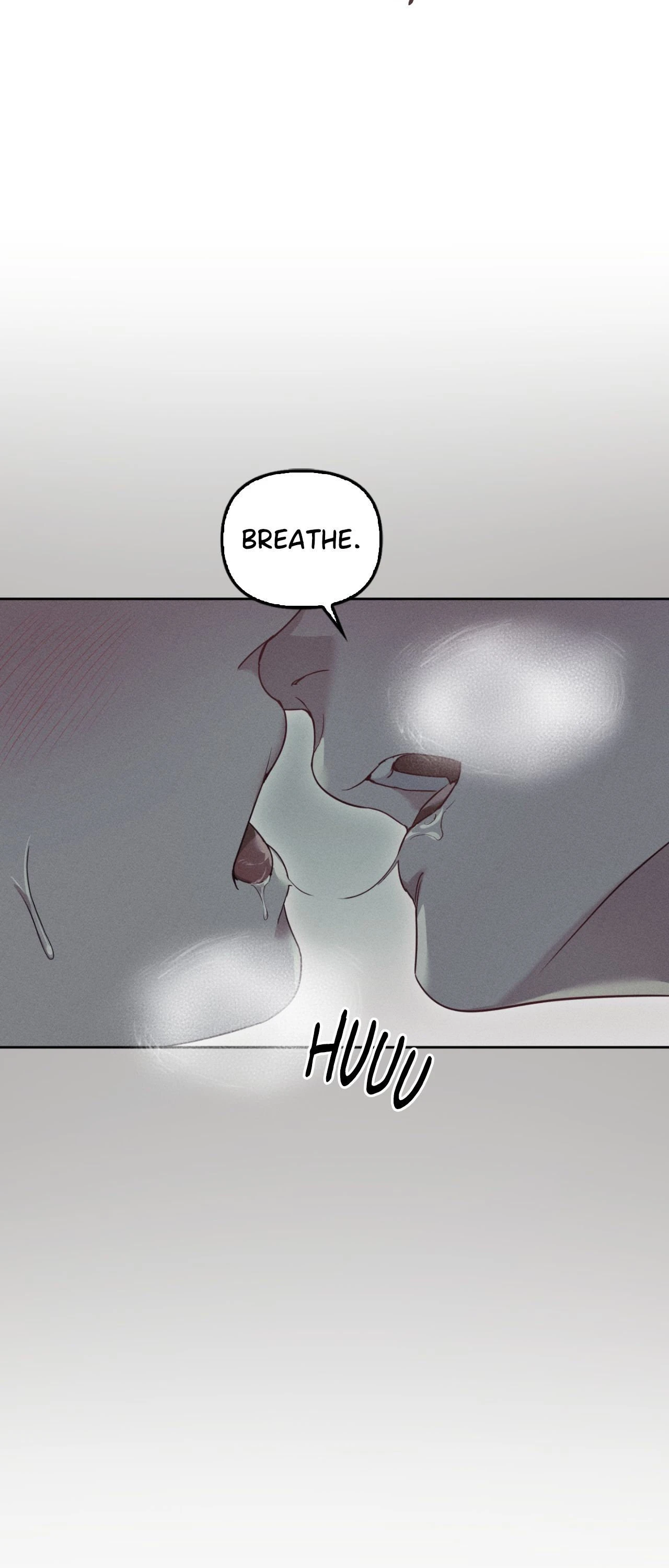Read Blood Poker chapter 39 image 39 on Lezhin