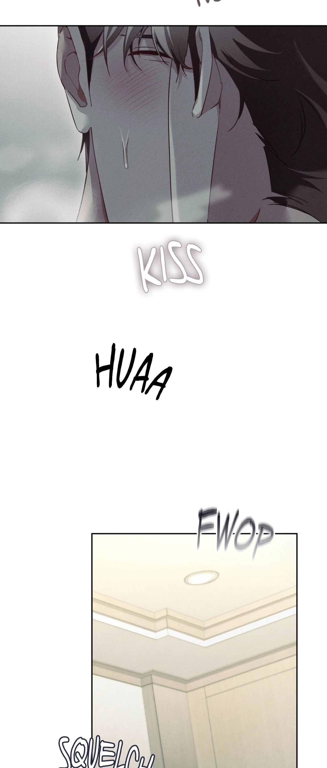 Read Blood Poker chapter 39 image 45 on Lezhin