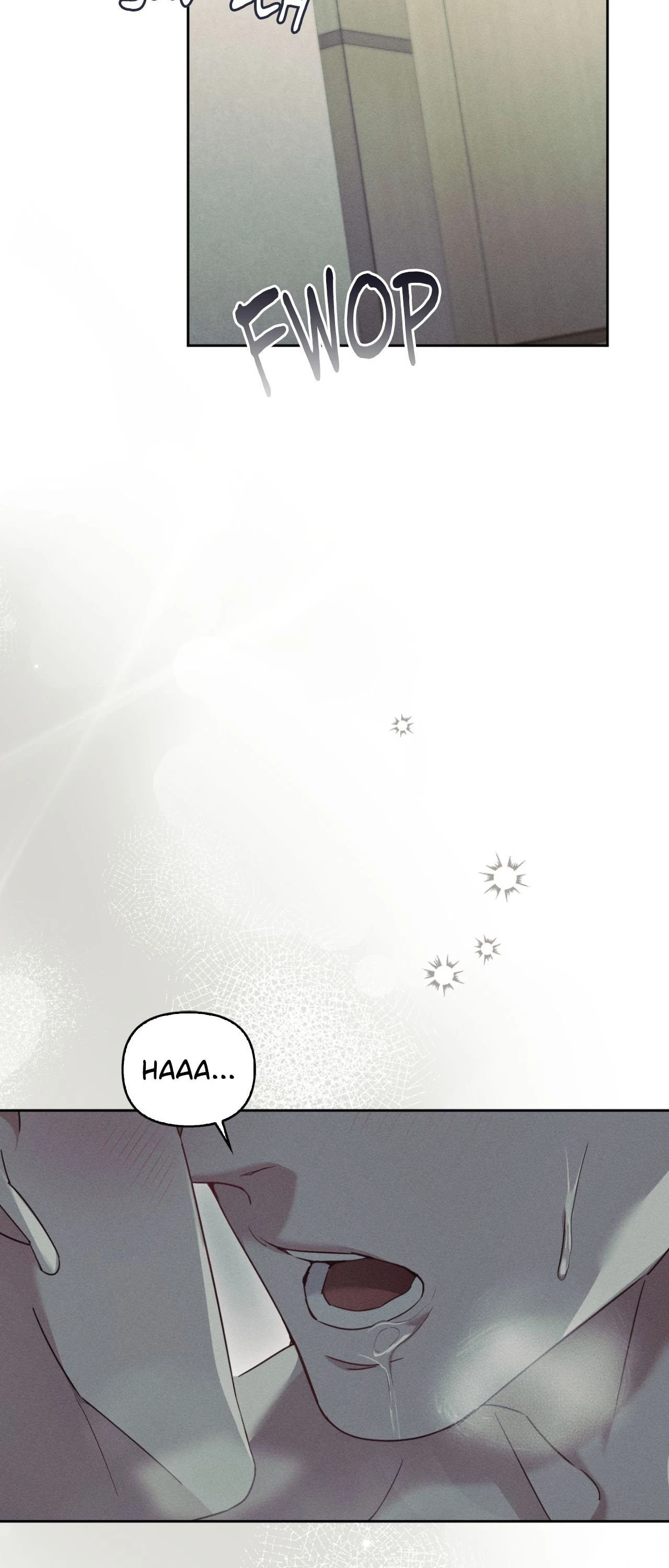 Read Blood Poker chapter 39 image 46 on Lezhin